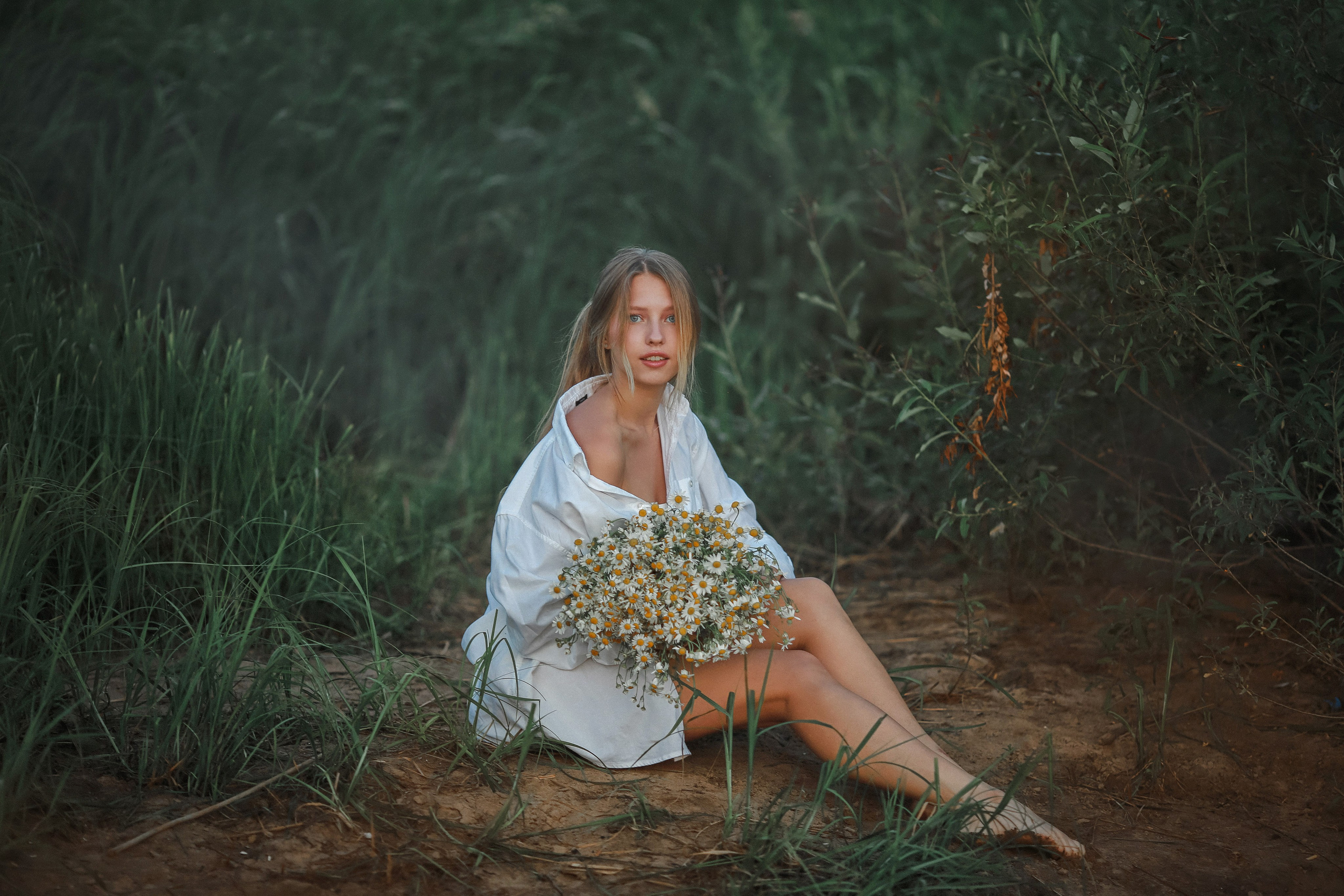 Фотосессии. Свадебный Церковный Семейный фотограф Светлана Былова Москва- Смоленск