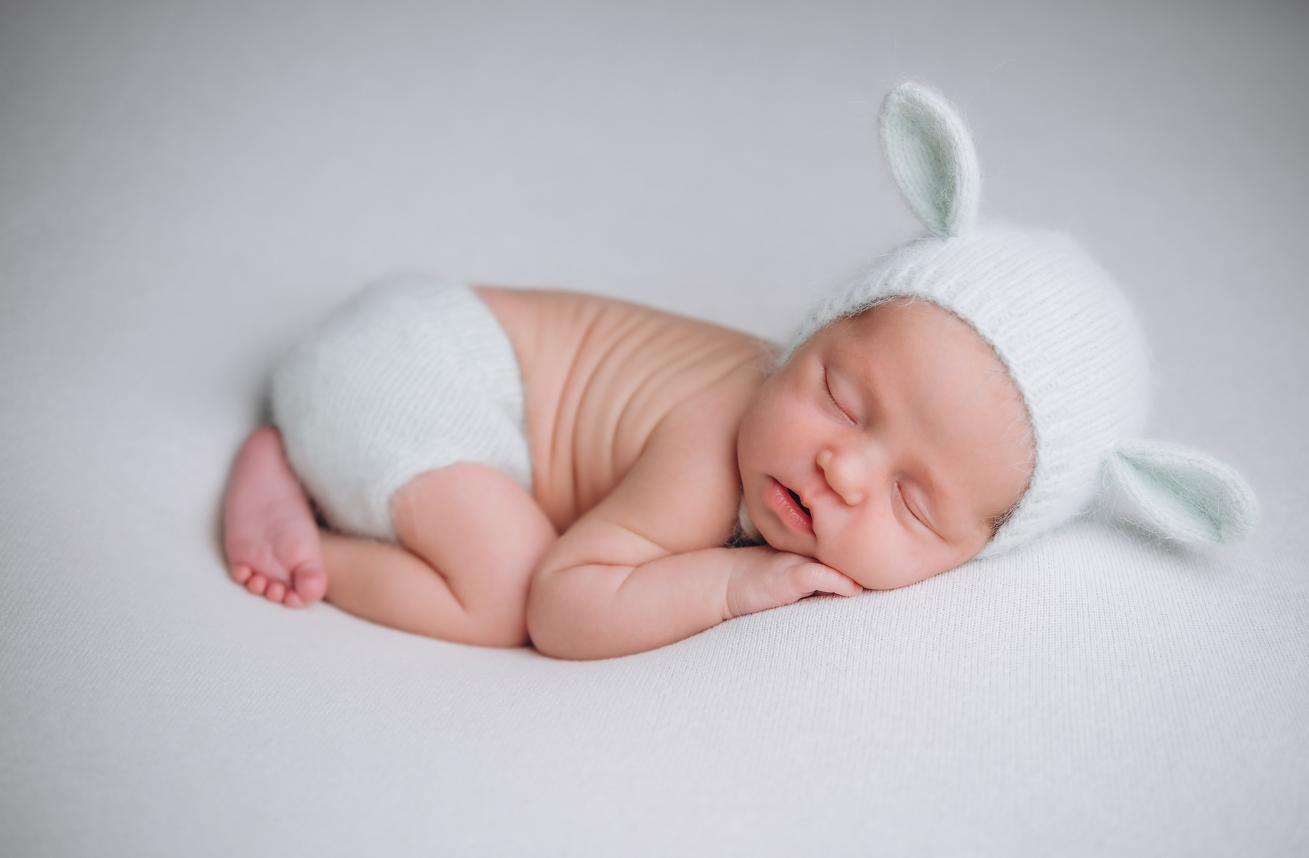 Фотосессия ньюборн, newborn Москва, фотосессия новорожденных. Ньюборн и детский фотограф в Москве Шигина Марина