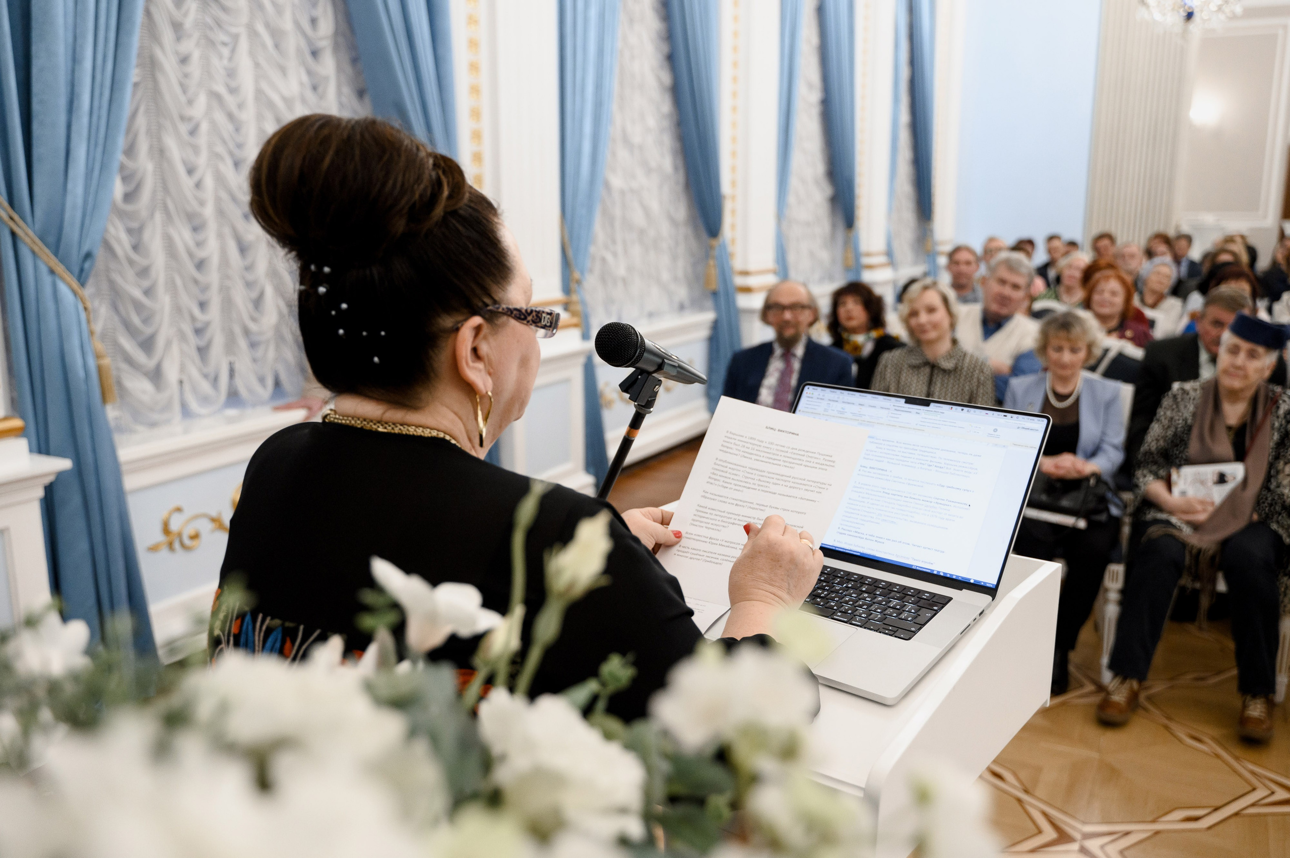 Людмила Марковская — МИЛЛЕФИОРИ…. Свадебный фотограф Минск