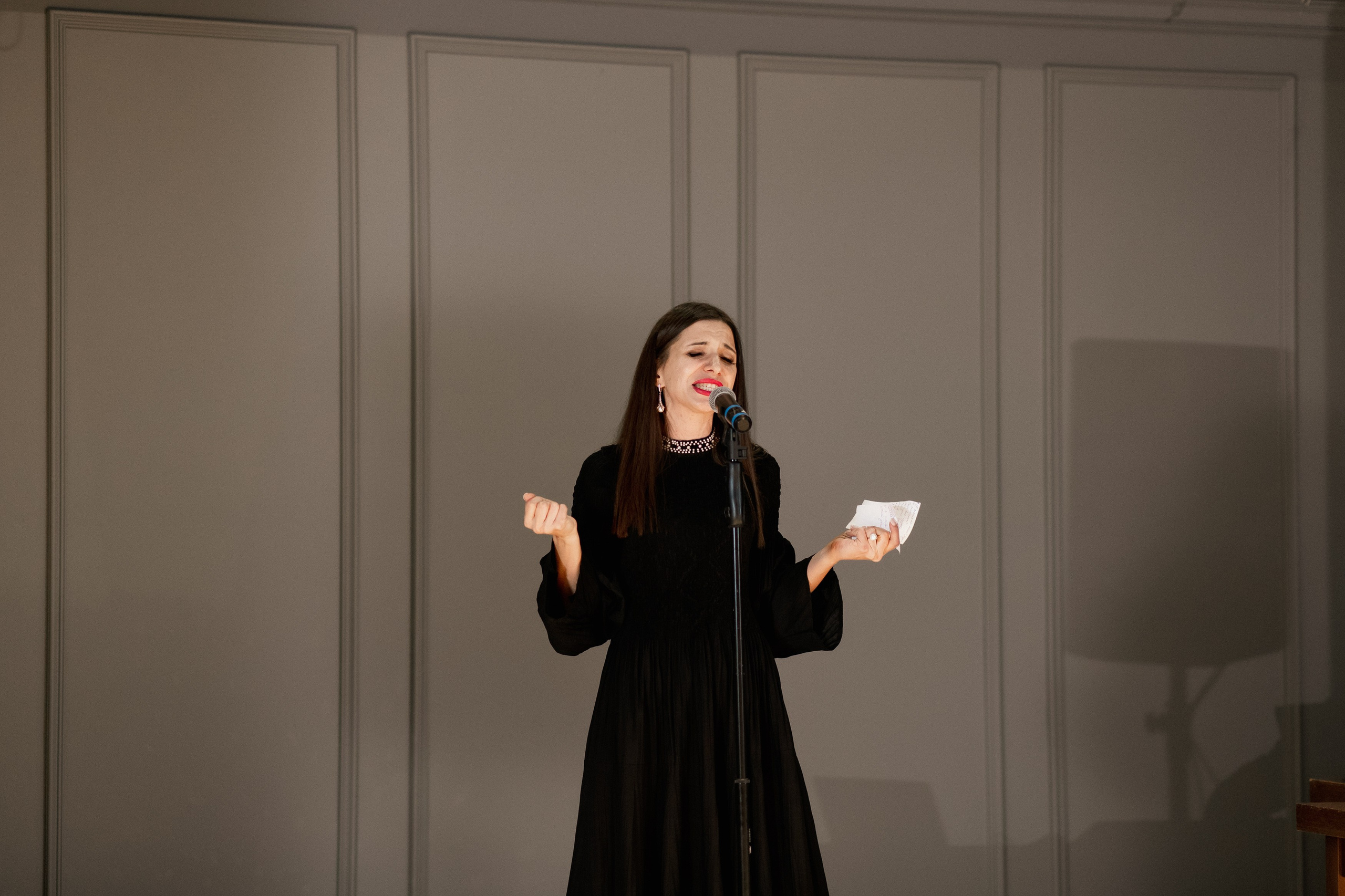 КОРОЛЕВА ДАЛЬНЕГО ВОСТОКА 2024 [ОТКРЫТИЕ КОНКУРСА]. СВОИ. ФОТООТЧЕТЫ-СОБЫТИЯ-МЕСТА