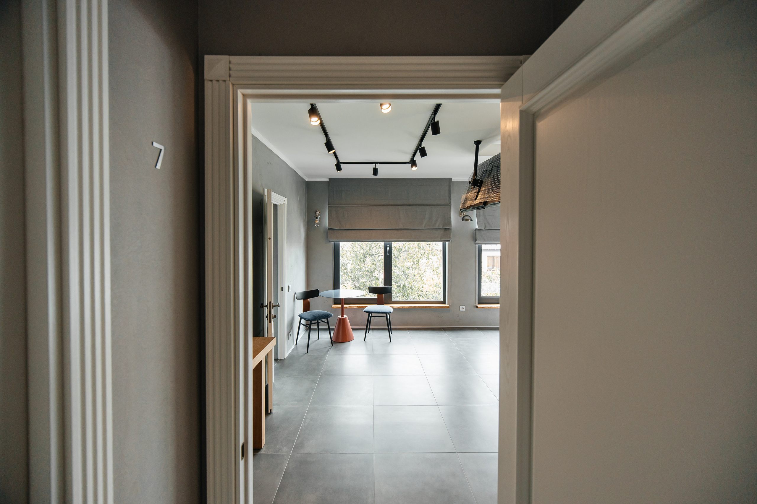 Freedom House. Самый свадебный фотограф