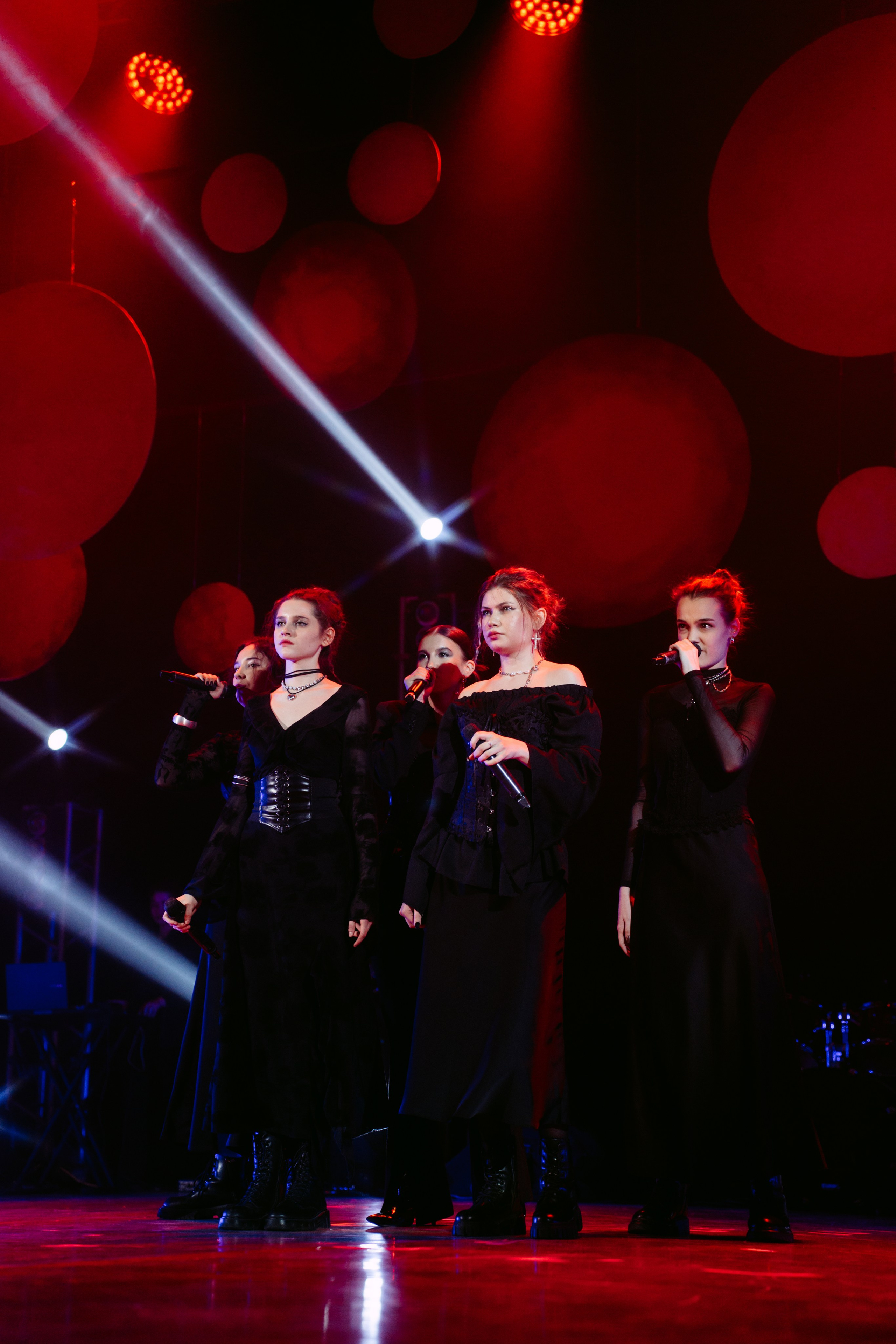 ИМОИиВ. Главная