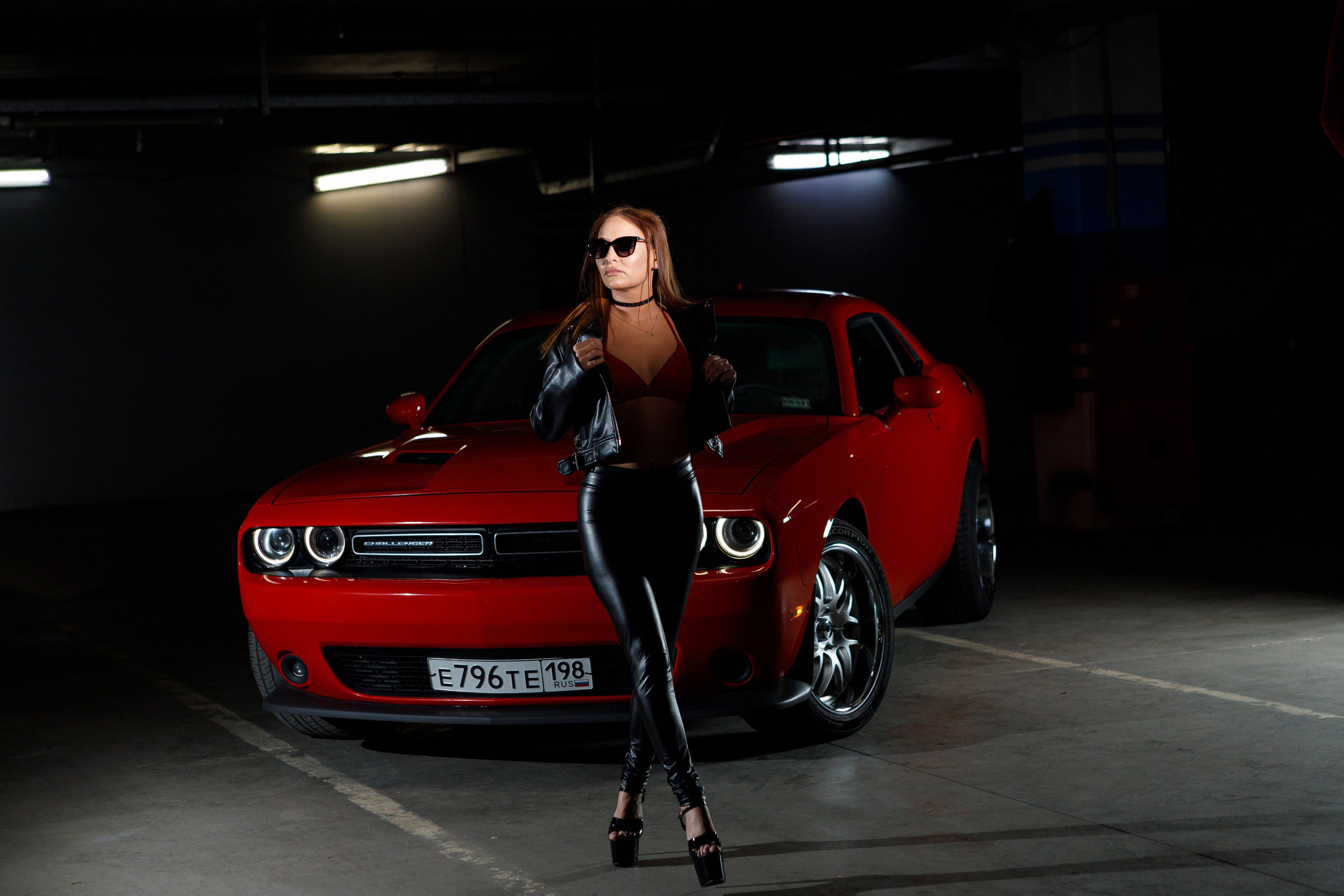 Катя. Свадебный и репортажный фотограф в Санкт-Петербурге Николай Голованов