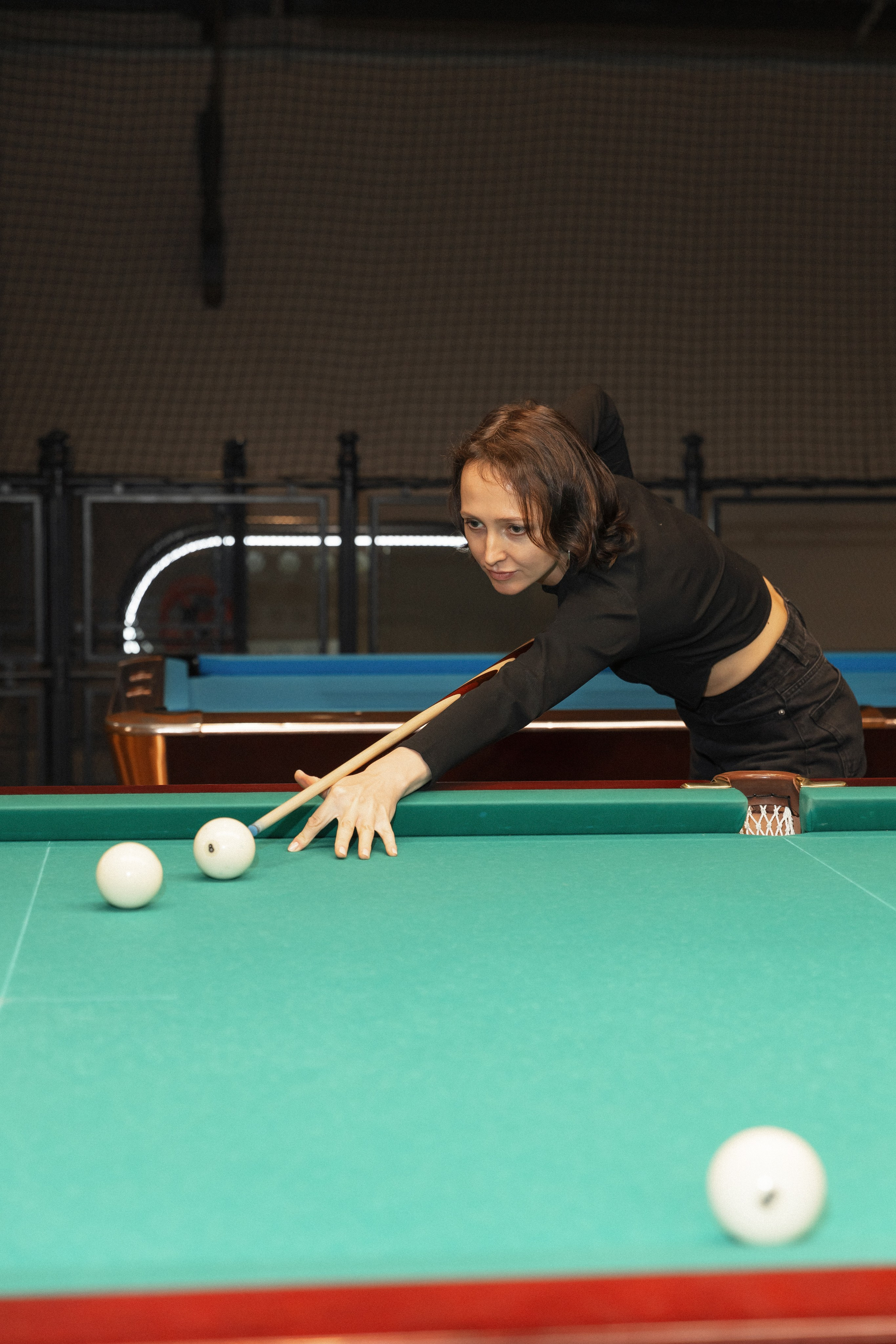 Вечеринка FRBS-Club. Свадебный и репортажный фотограф в Санкт-Петербурге Николай Голованов