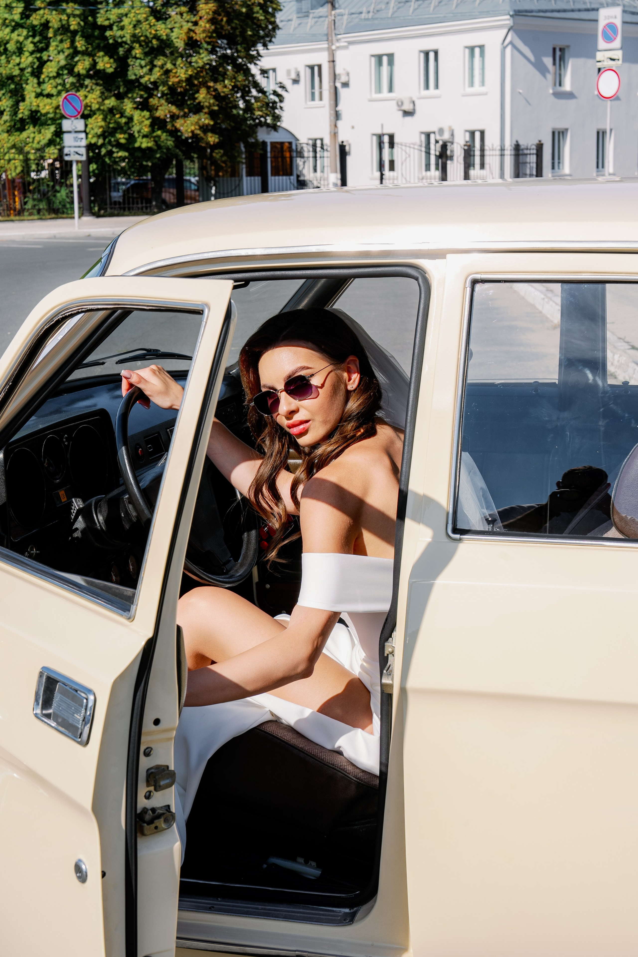 Дмитрий и Анастасия 2024