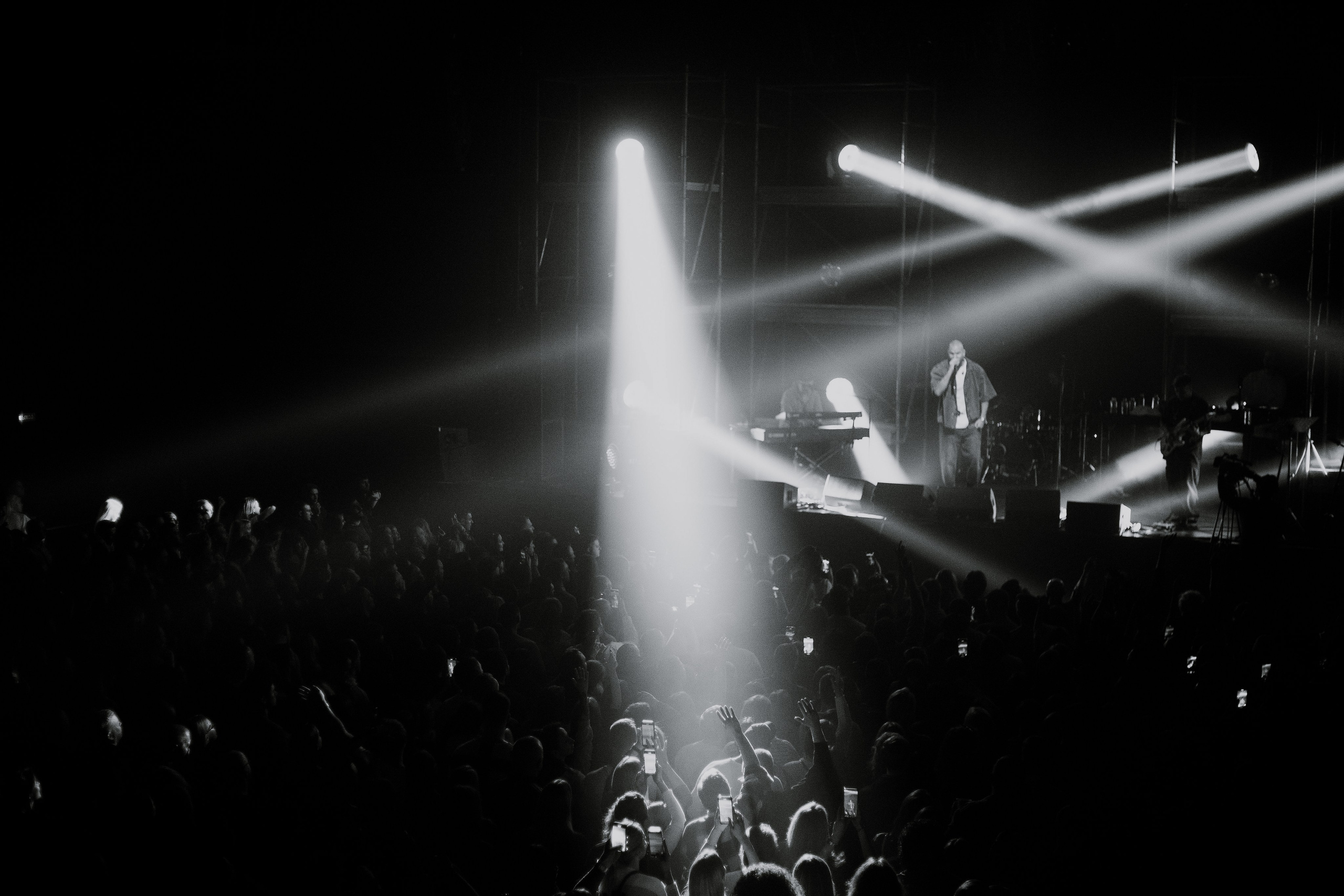 LOC-DOG. Фотограф Москва