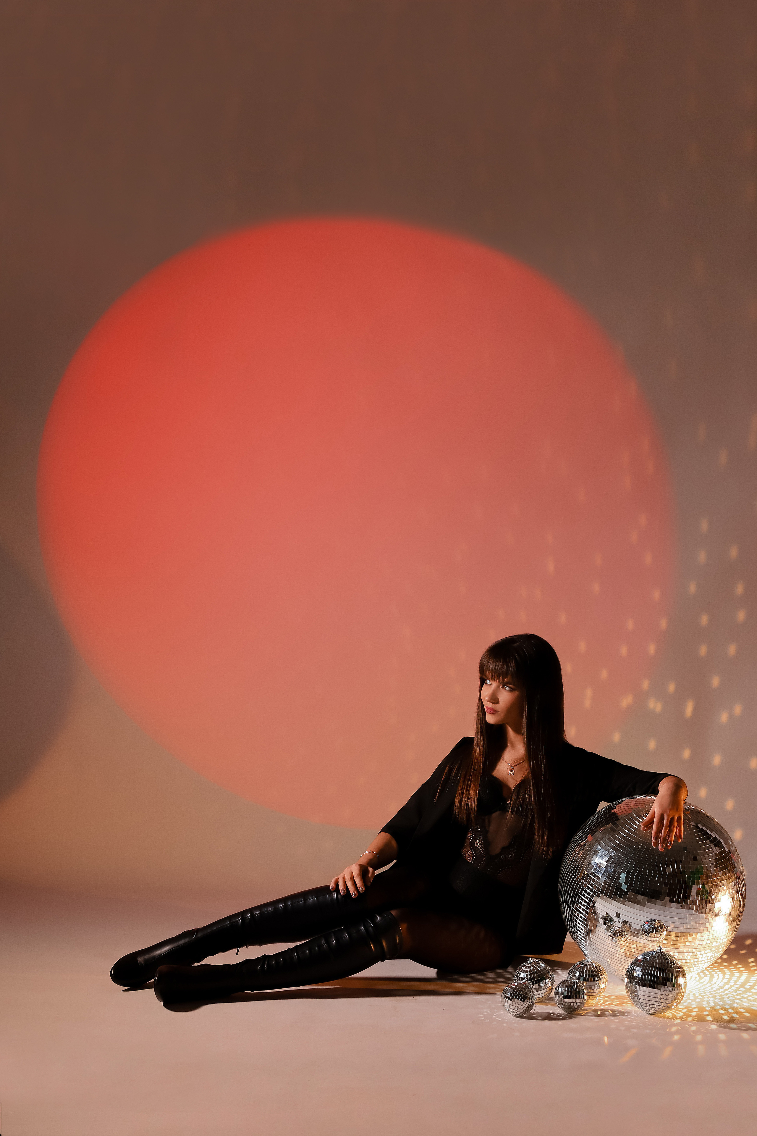 Студия в стиле Vogue. Свадебный фотограф Евгения Фролова г. Каменск-Шахтинский, Донецк, Ростов