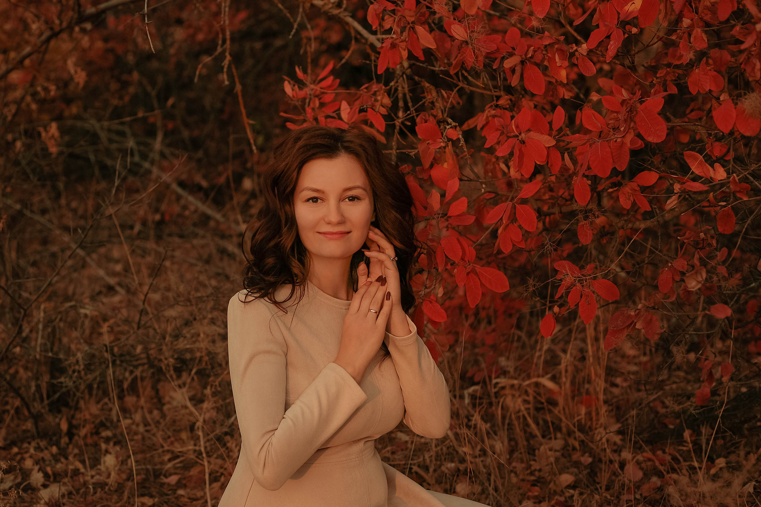 Оксана и Александр. Свадебный фотограф Евгения Фролова г. Каменск-Шахтинский, Донецк, Ростов