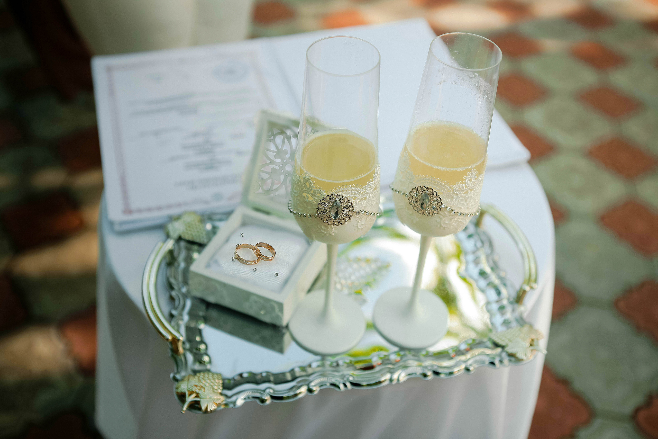 Кирилл и Марина. Свадебный фотограф Евгения Фролова г. Каменск-Шахтинский, Донецк, Ростов