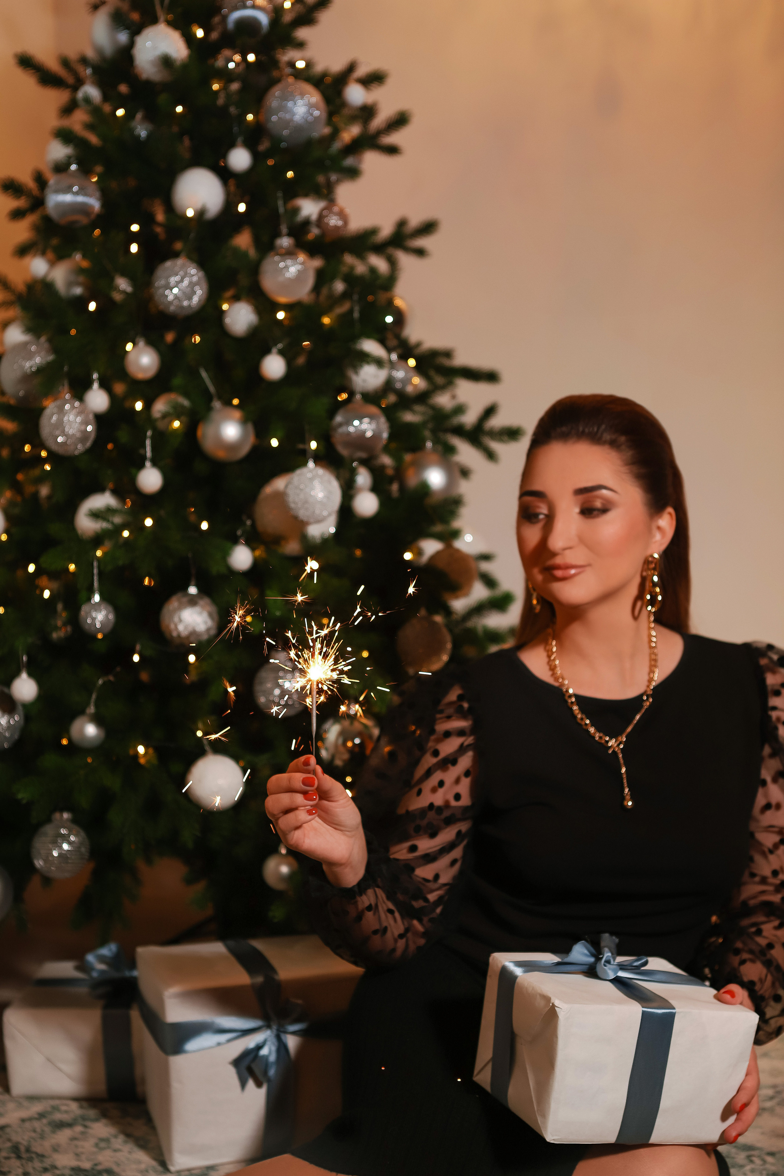 Екатерина СММ специалист. Свадебный фотограф Евгения Фролова г. Каменск-Шахтинский, Донецк, Ростов