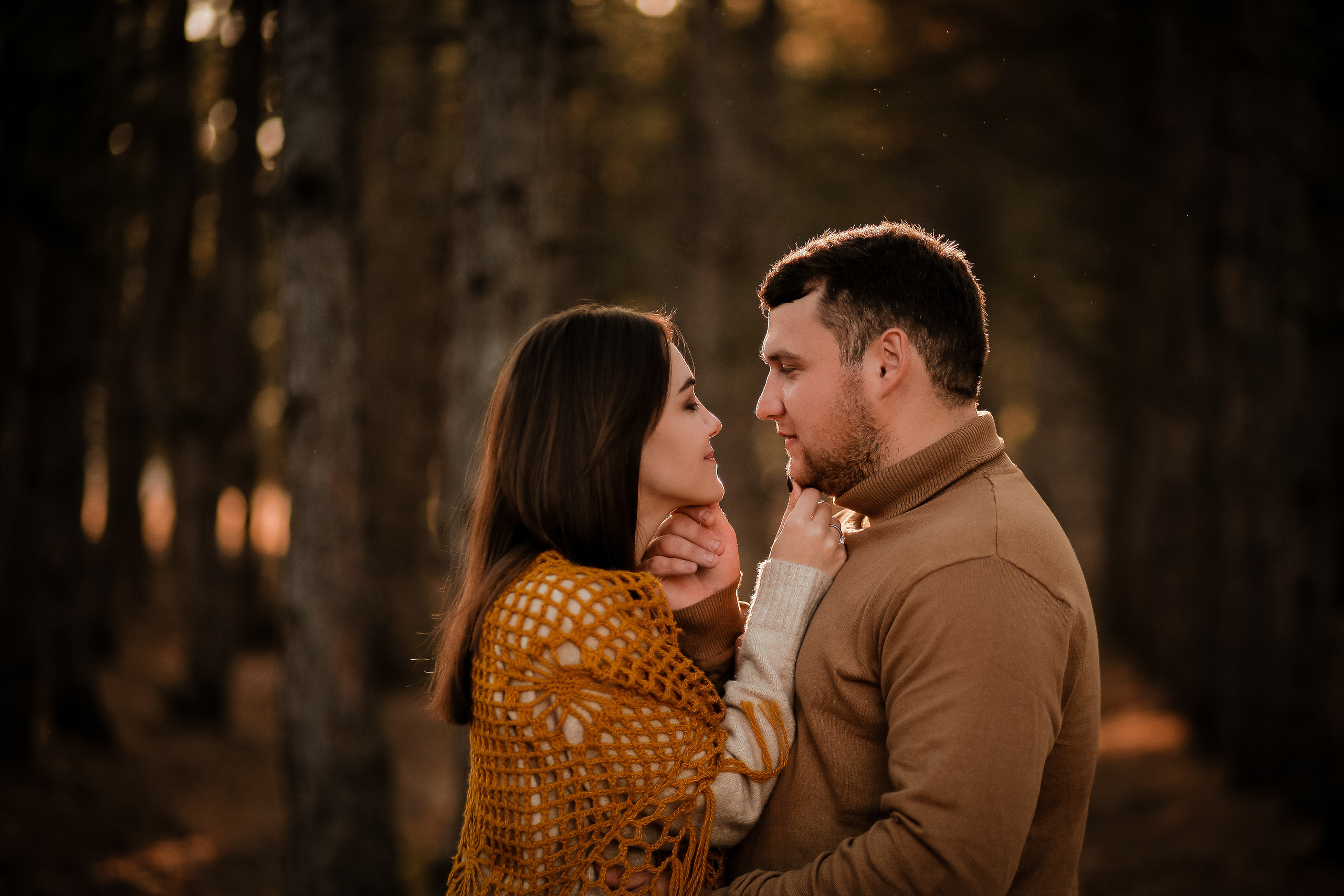 Лилия и Константин. Свадебный фотограф Евгения Фролова г. Каменск-Шахтинский, Донецк, Ростов
