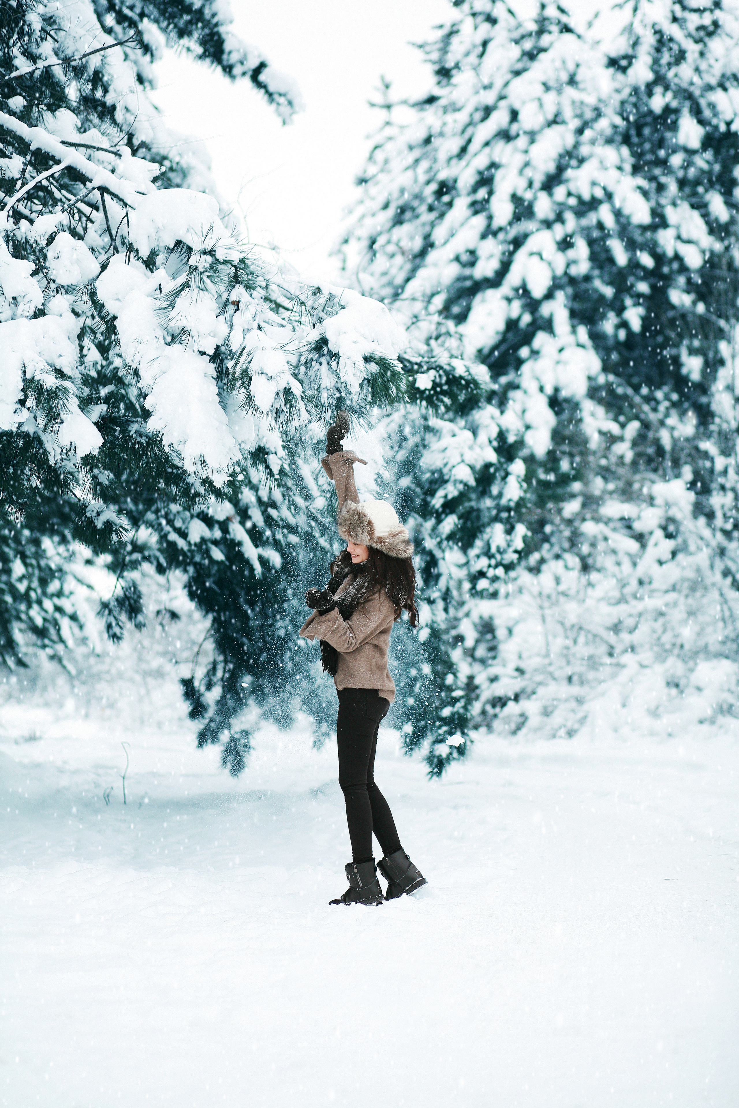 Влад и Анна. Свадебный фотограф Евгения Фролова г. Каменск-Шахтинский, Донецк, Ростов