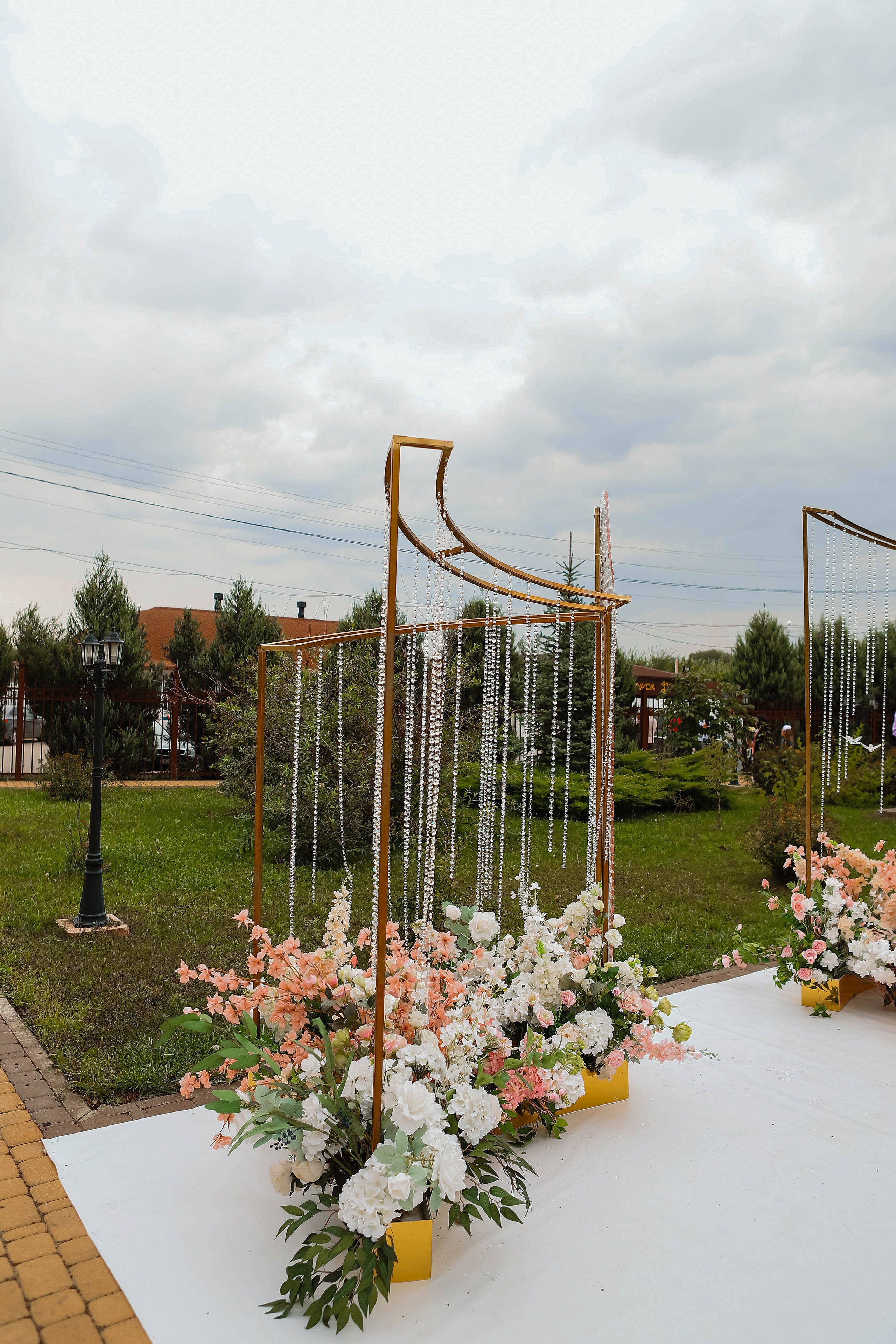 Диана и Максим. Свадебный фотограф Евгения Фролова г. Каменск-Шахтинский, Донецк, Ростов