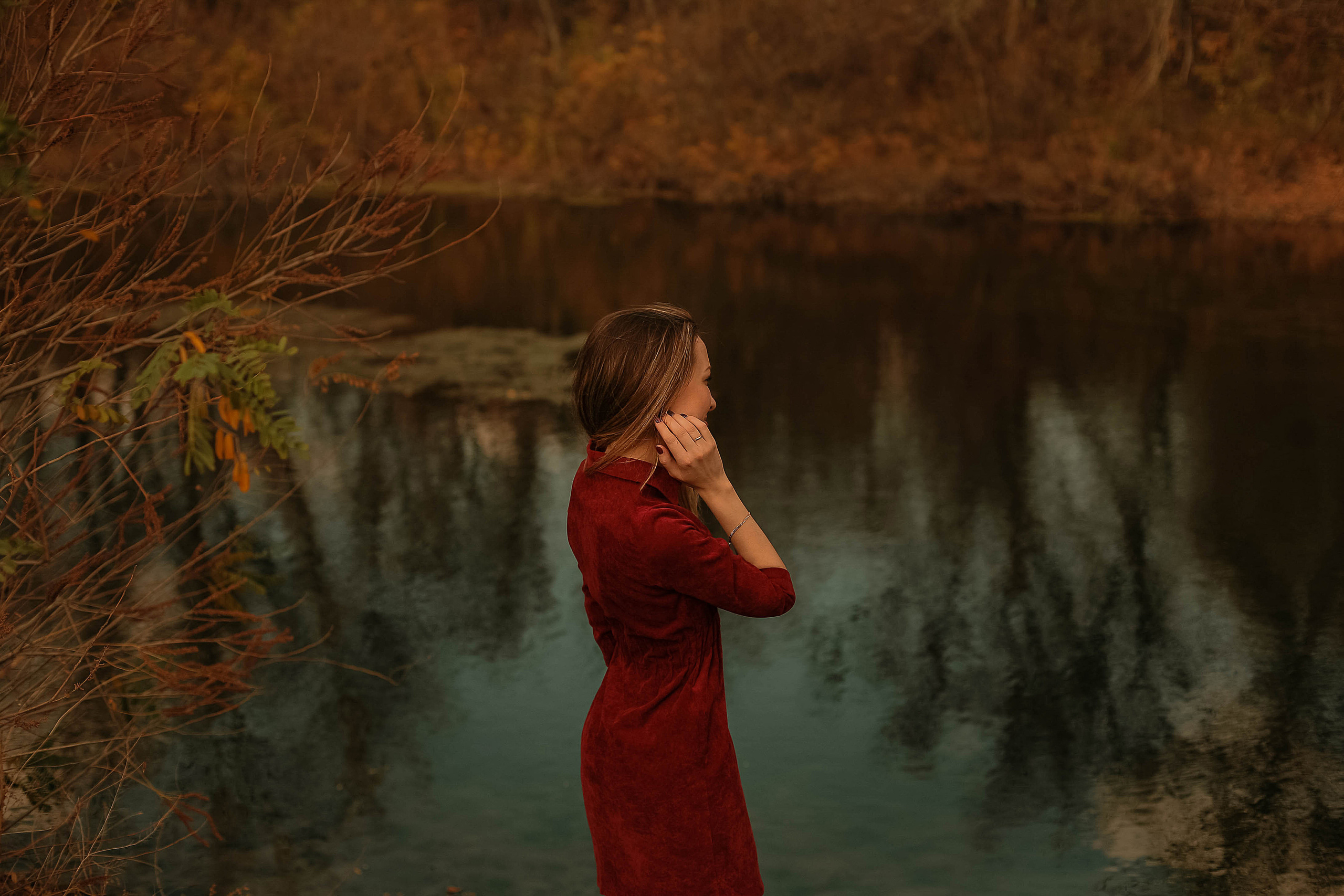 Елена и Роман. Свадебный фотограф Евгения Фролова г. Каменск-Шахтинский, Донецк, Ростов