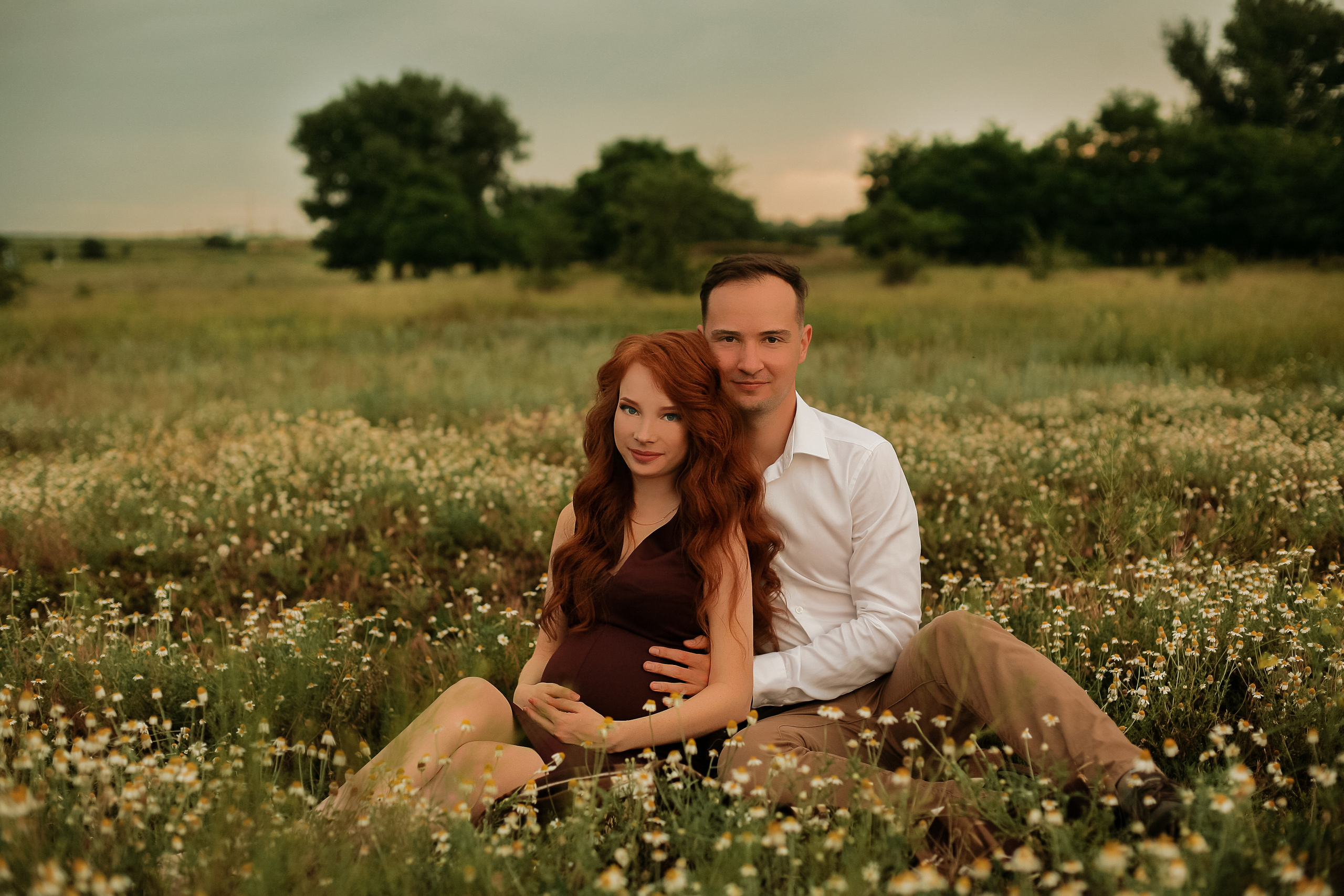 Мария и Дмитрий. Свадебный фотограф Евгения Фролова г. Каменск-Шахтинский, Донецк, Ростов