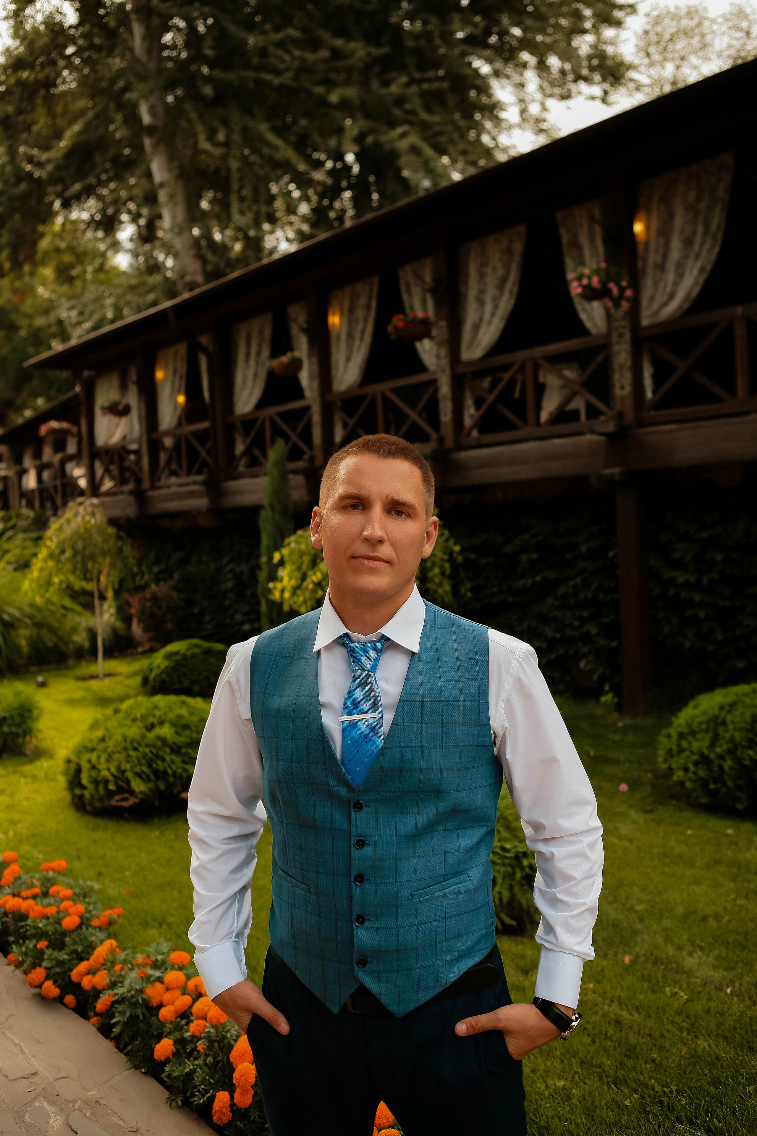 Анна и Андрей. Свадебный фотограф Евгения Фролова г. Каменск-Шахтинский, Донецк, Ростов