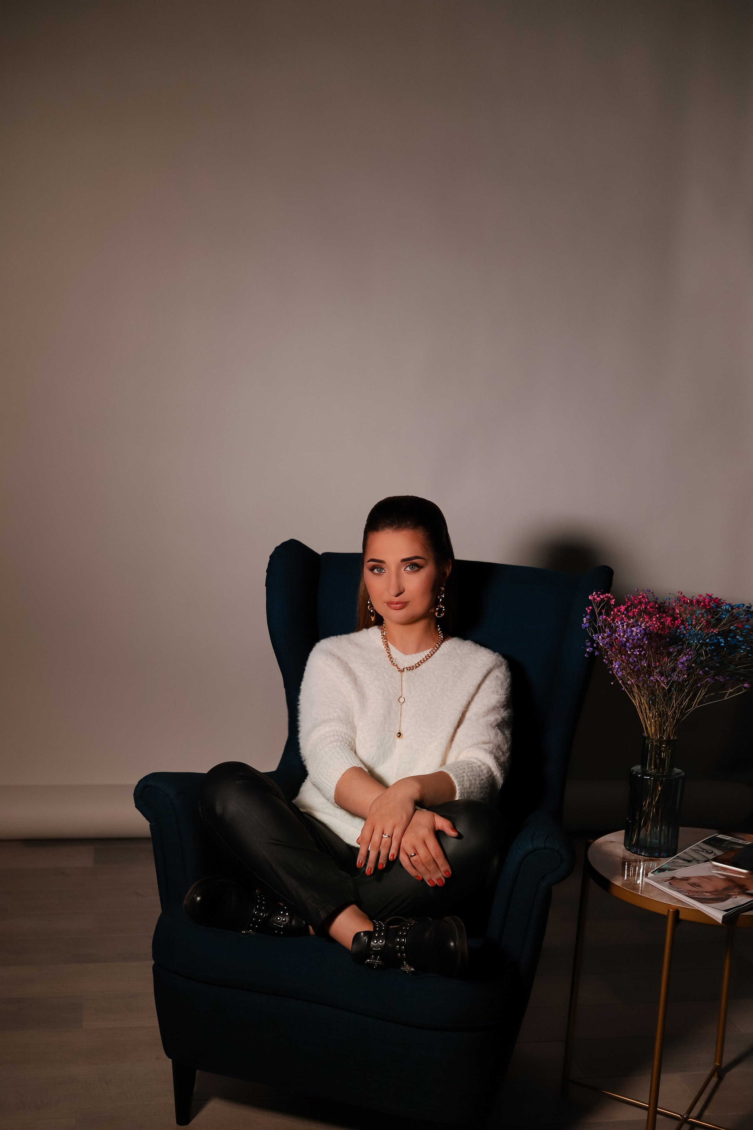 Екатерина СММ специалист. Свадебный фотограф Евгения Фролова г. Каменск-Шахтинский, Донецк, Ростов