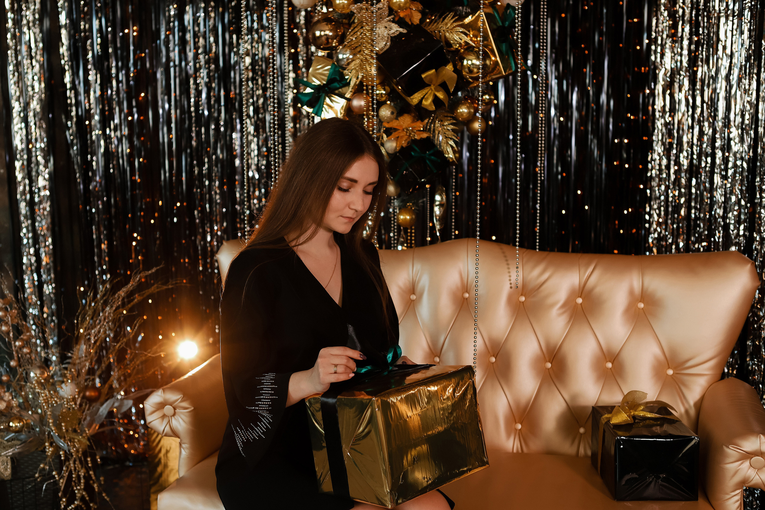 Диана и Илья. Свадебный фотограф Евгения Фролова г. Каменск-Шахтинский, Донецк, Ростов