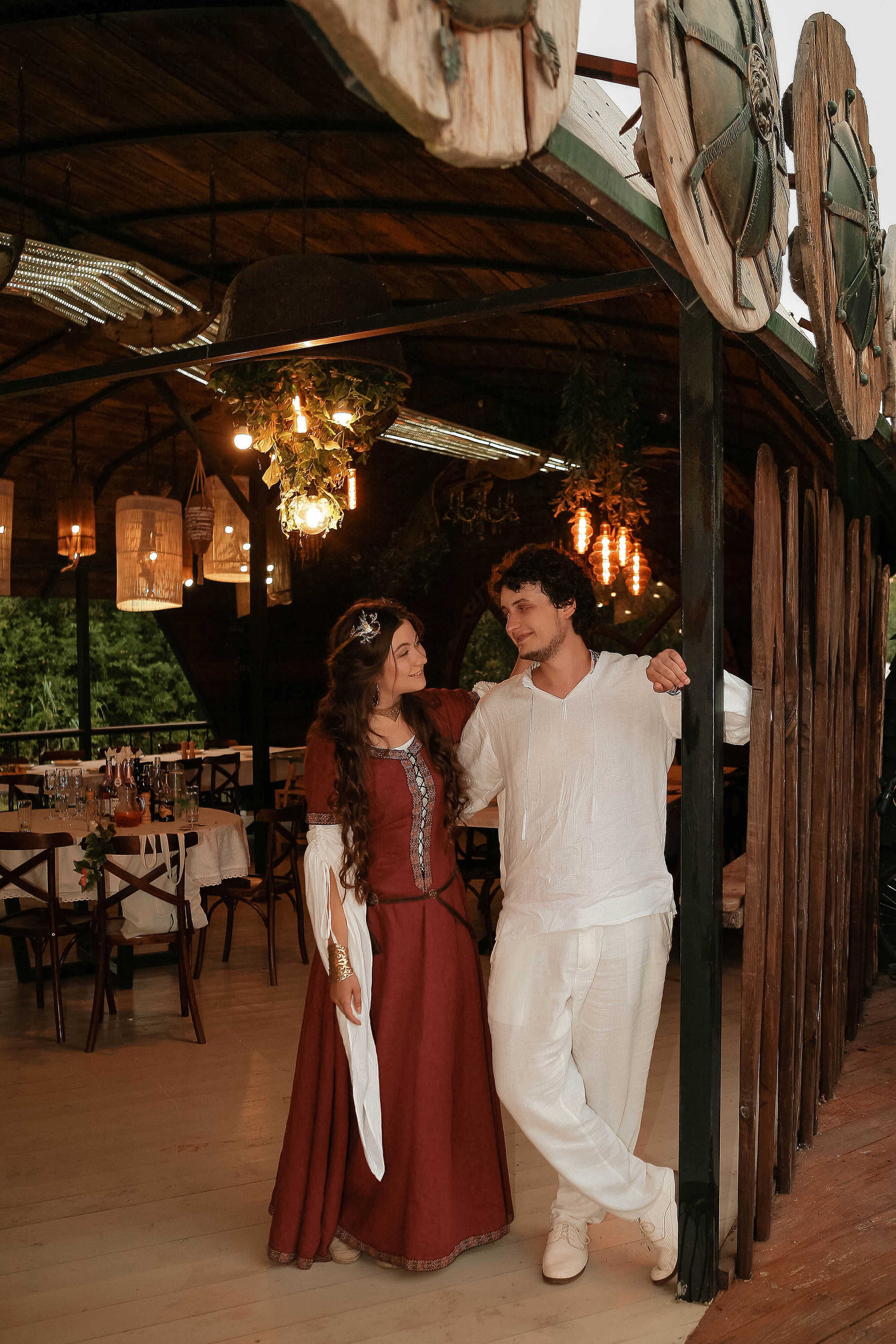 Екатерина и Евгений. Свадебный фотограф Евгения Фролова г. Каменск-Шахтинский, Донецк, Ростов