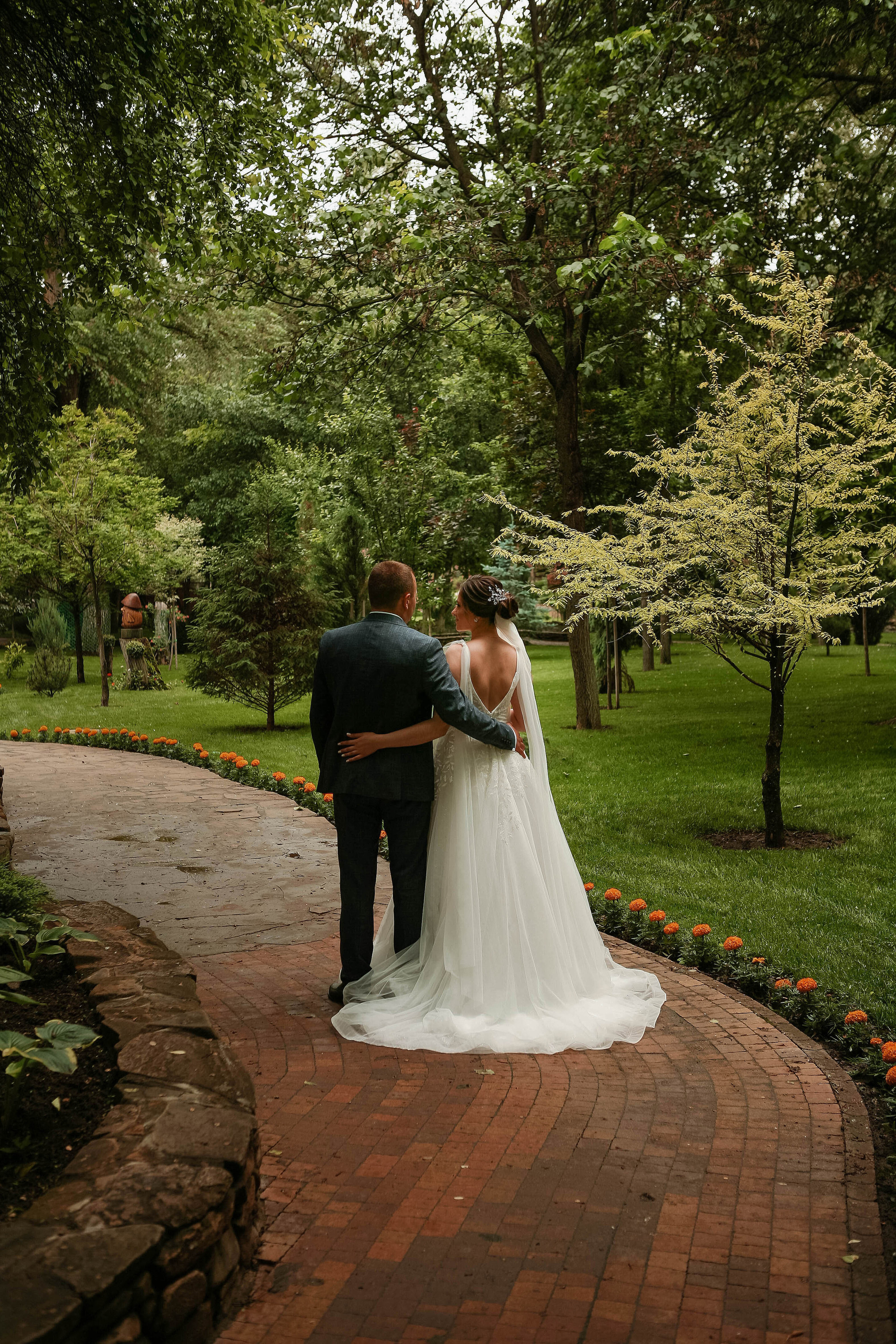 Иван и Анастасия. Свадебный фотограф Евгения Фролова г. Каменск-Шахтинский, Донецк, Ростов