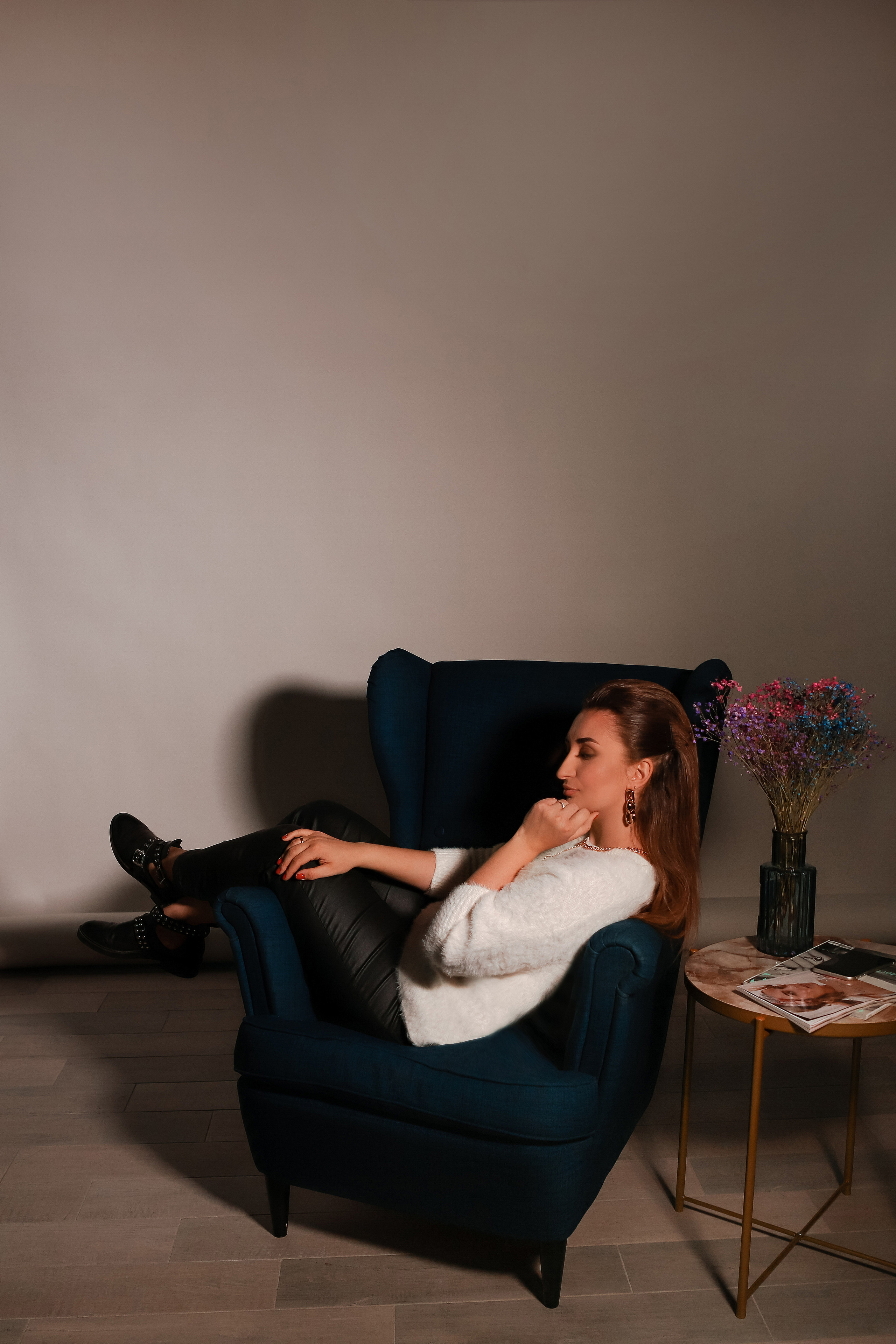 Екатерина СММ специалист. Свадебный фотограф Евгения Фролова г. Каменск-Шахтинский, Донецк, Ростов