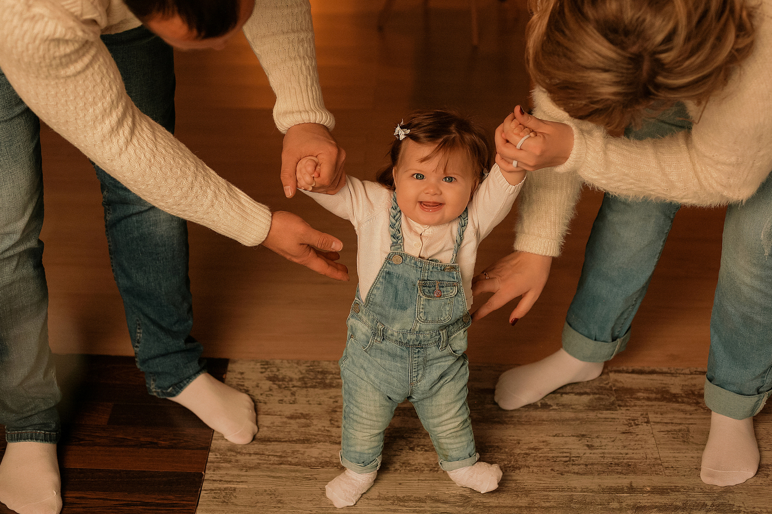 Семейная Ивановы. Свадебный фотограф Евгения Фролова г. Каменск-Шахтинский, Донецк, Ростов