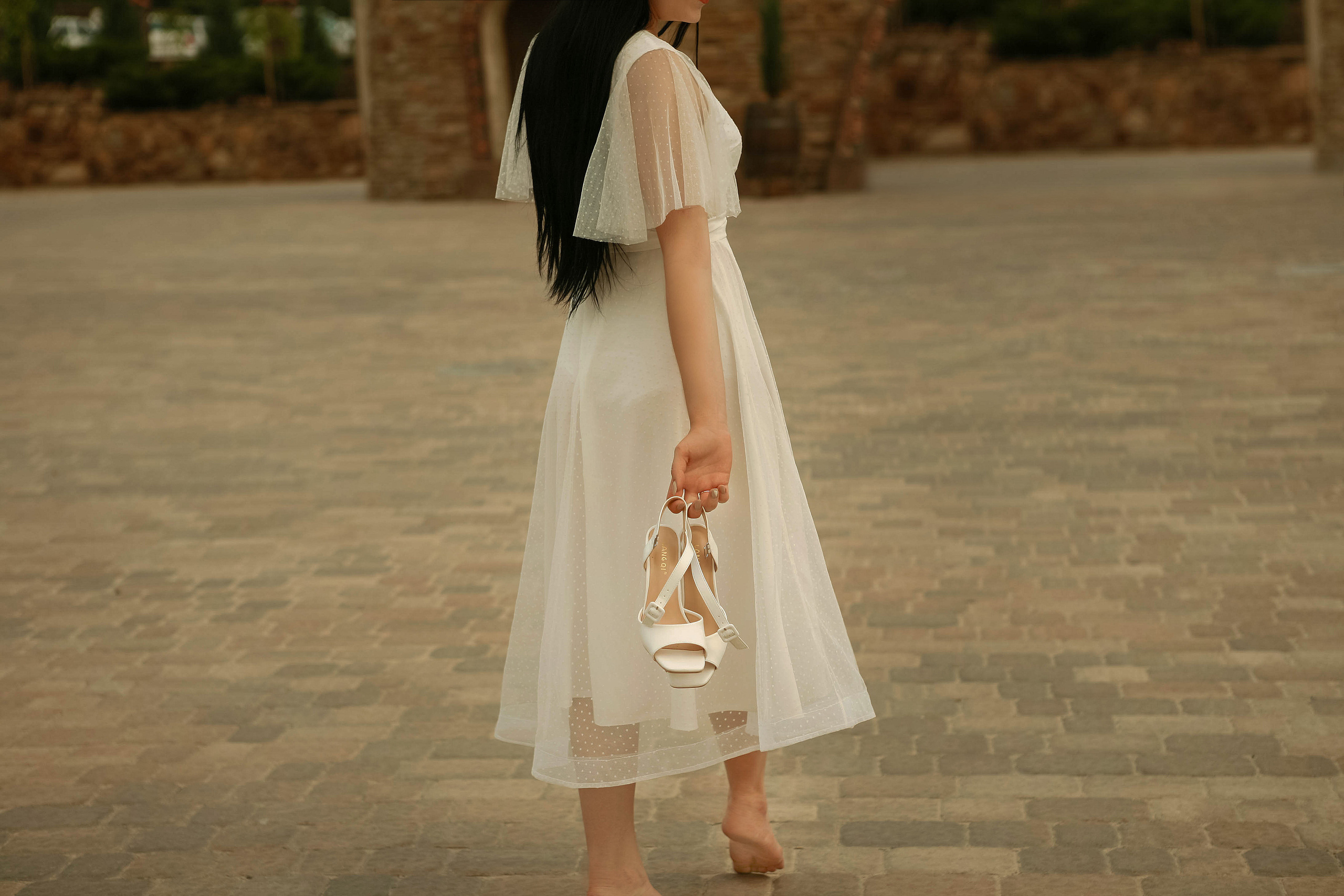 Карина и Илья. Свадебный фотограф Евгения Фролова г. Каменск-Шахтинский, Донецк, Ростов