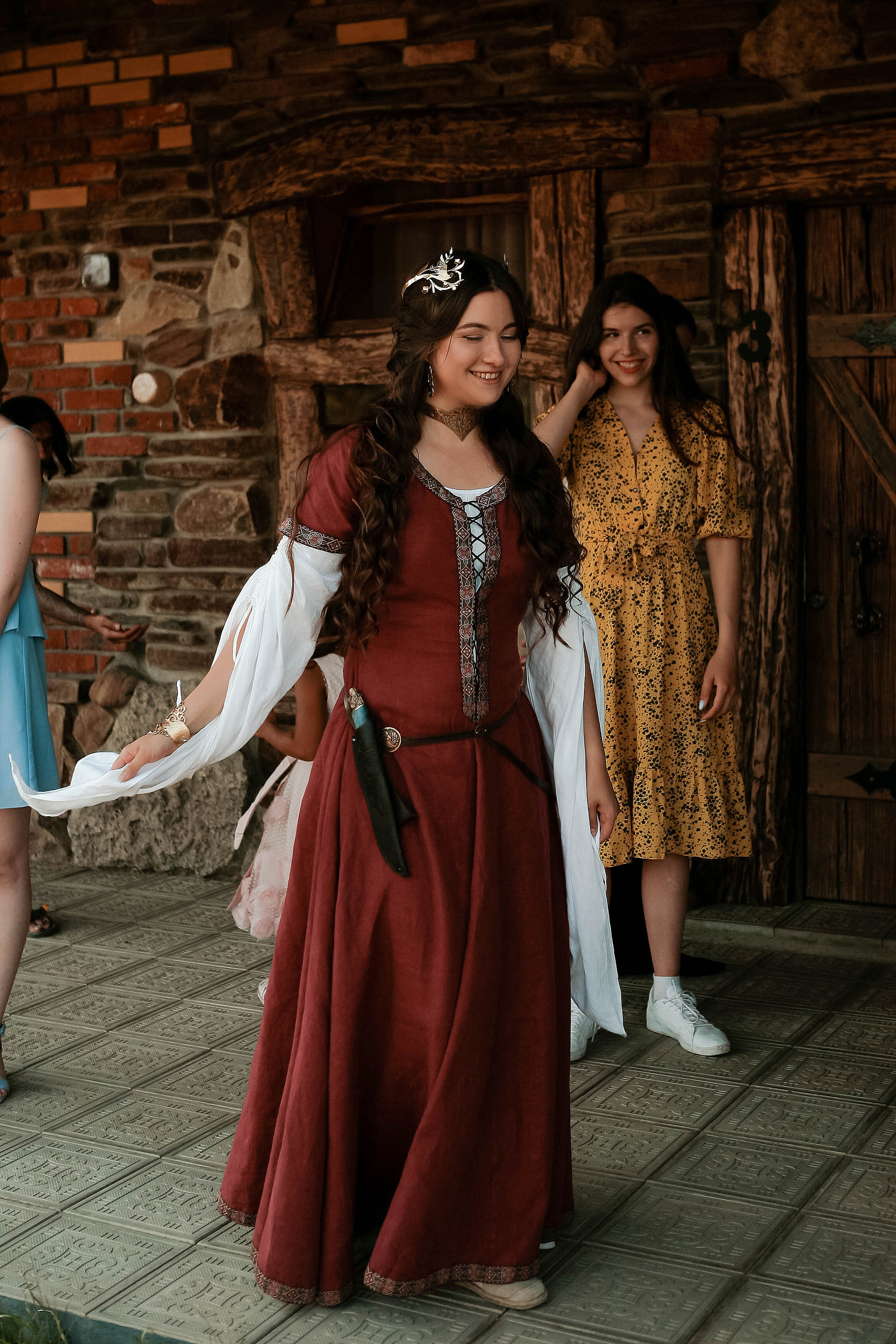 Екатерина и Евгений. Свадебный фотограф Евгения Фролова г. Каменск-Шахтинский, Донецк, Ростов