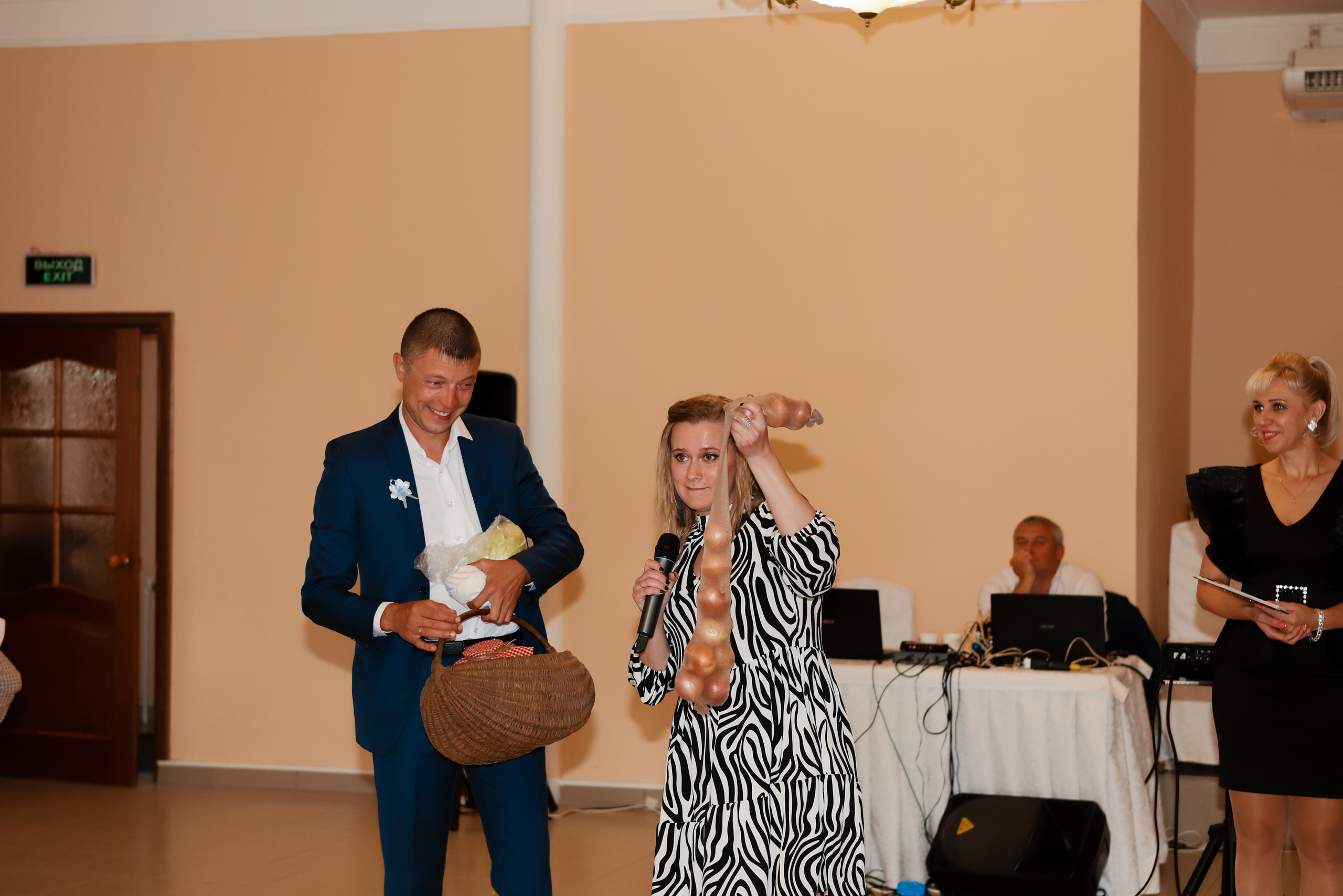 Дмитрий и Алина. Свадебный фотограф Евгения Фролова г. Каменск-Шахтинский, Донецк, Ростов