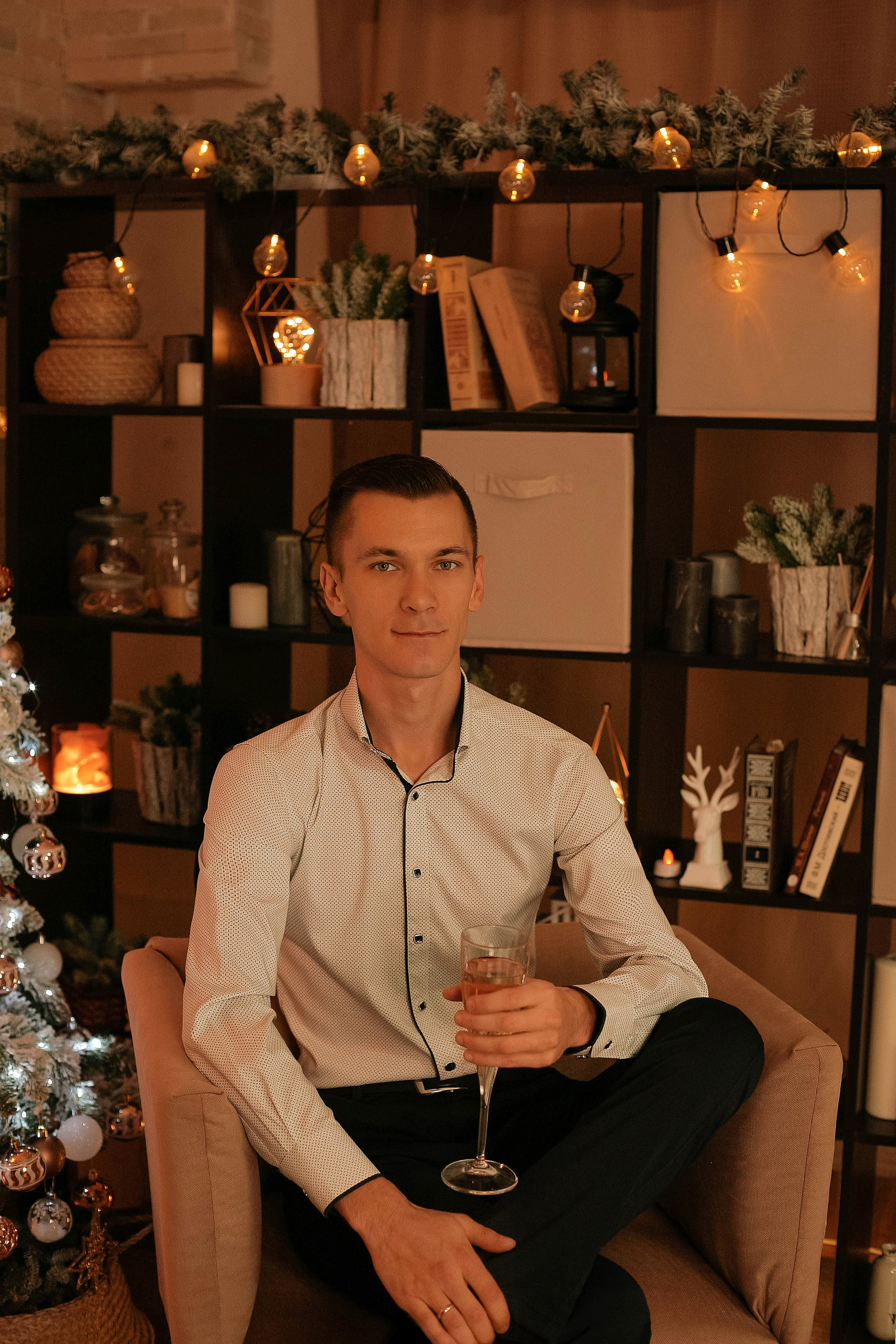 Елена и Дмитрий. Свадебный фотограф Евгения Фролова г. Каменск-Шахтинский, Донецк, Ростов