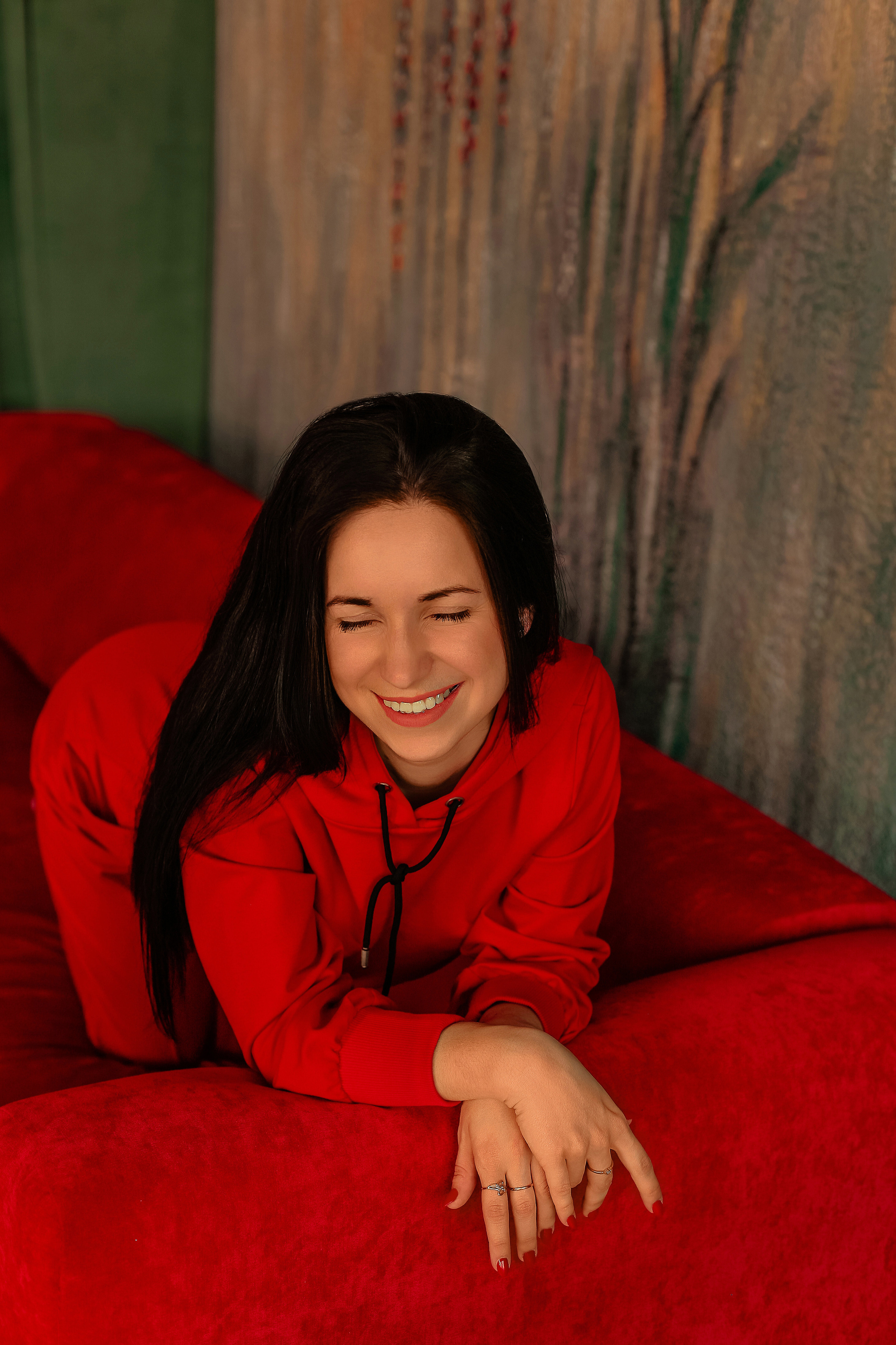 Марина. Свадебный фотограф Евгения Фролова г. Каменск-Шахтинский, Донецк, Ростов