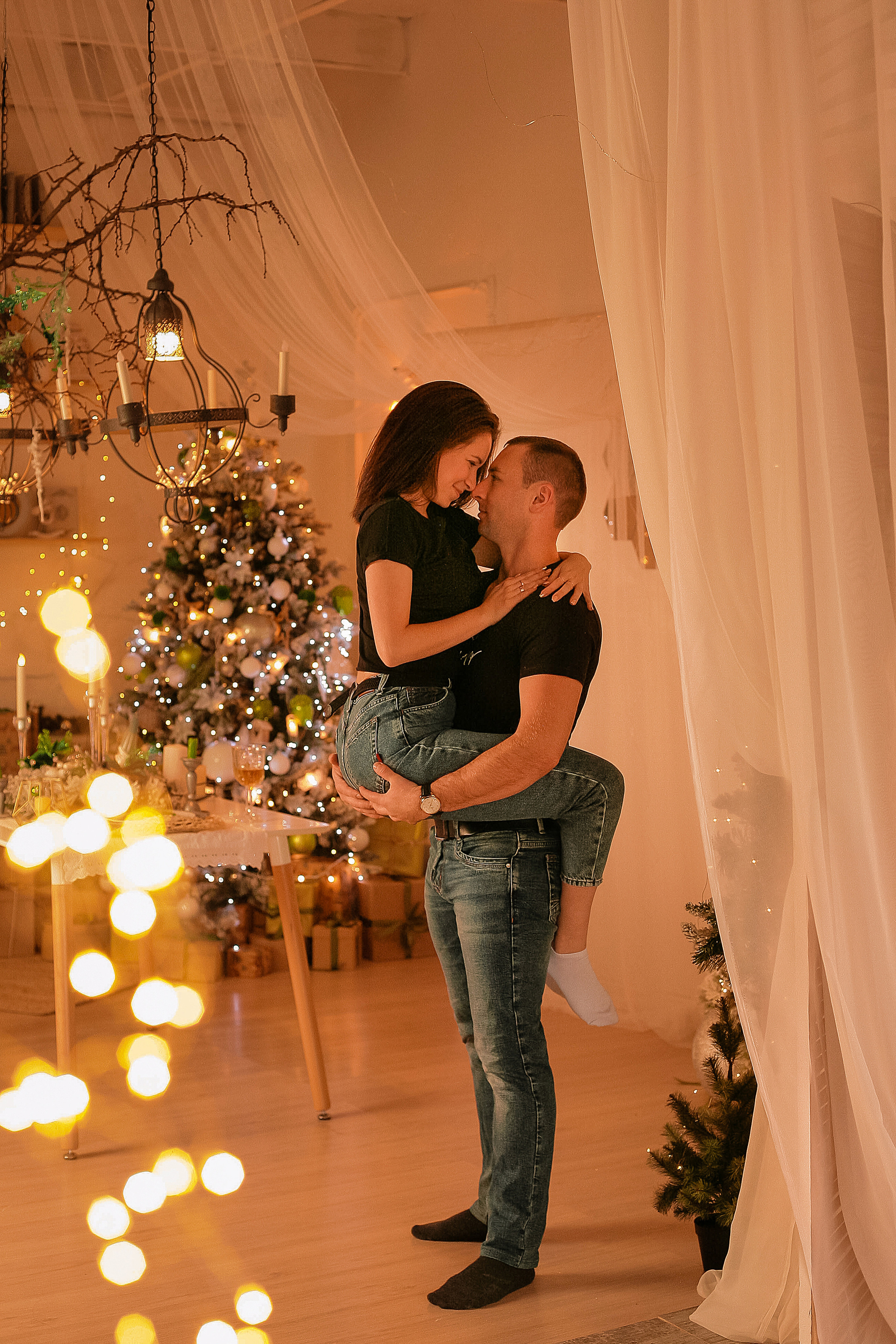 Марина и Евгений. Свадебный фотограф Евгения Фролова г. Каменск-Шахтинский, Донецк, Ростов