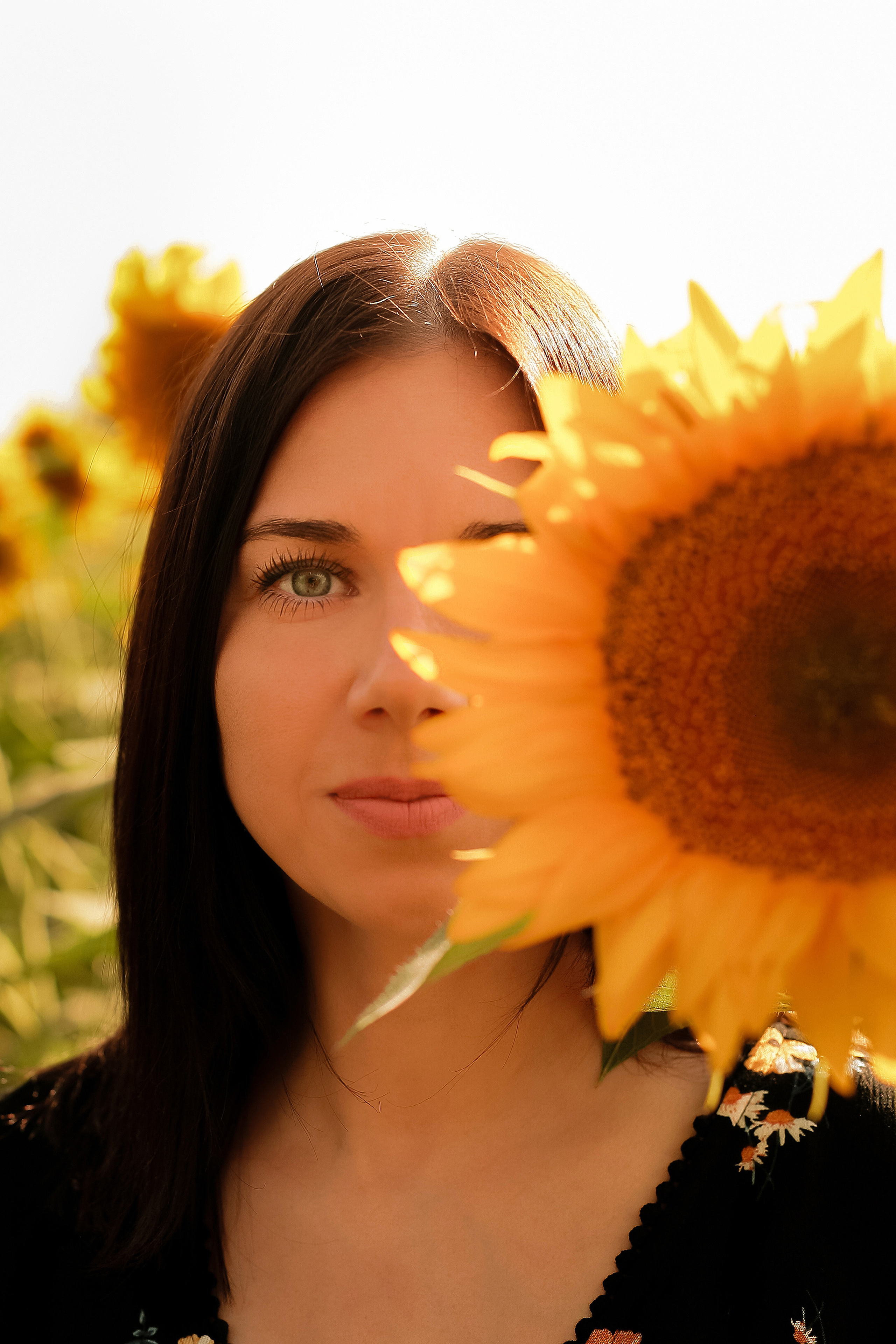 Людмила. Свадебный фотограф Евгения Фролова г. Каменск-Шахтинский, Донецк, Ростов