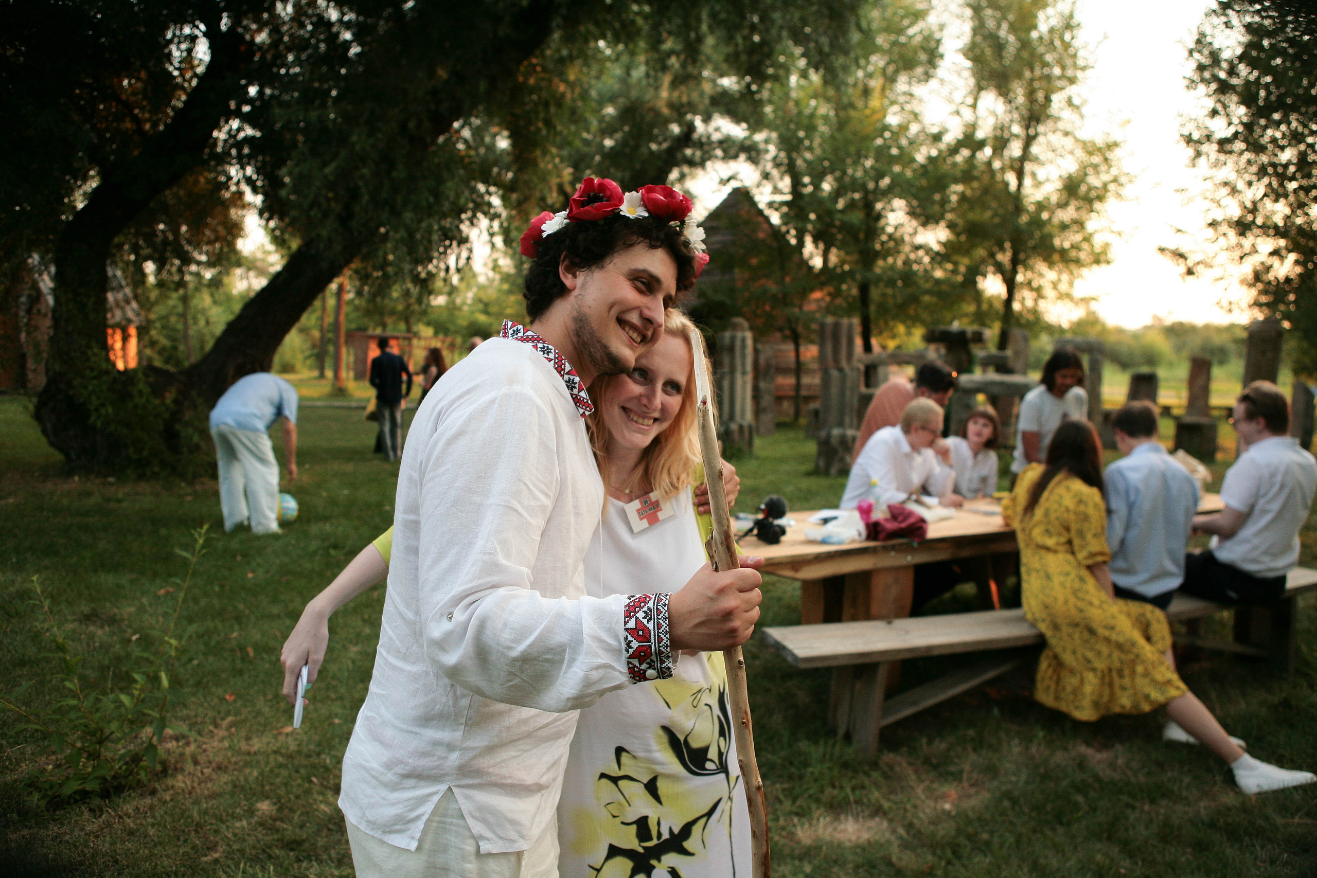 Екатерина и Евгений. Свадебный фотограф Евгения Фролова г. Каменск-Шахтинский, Донецк, Ростов