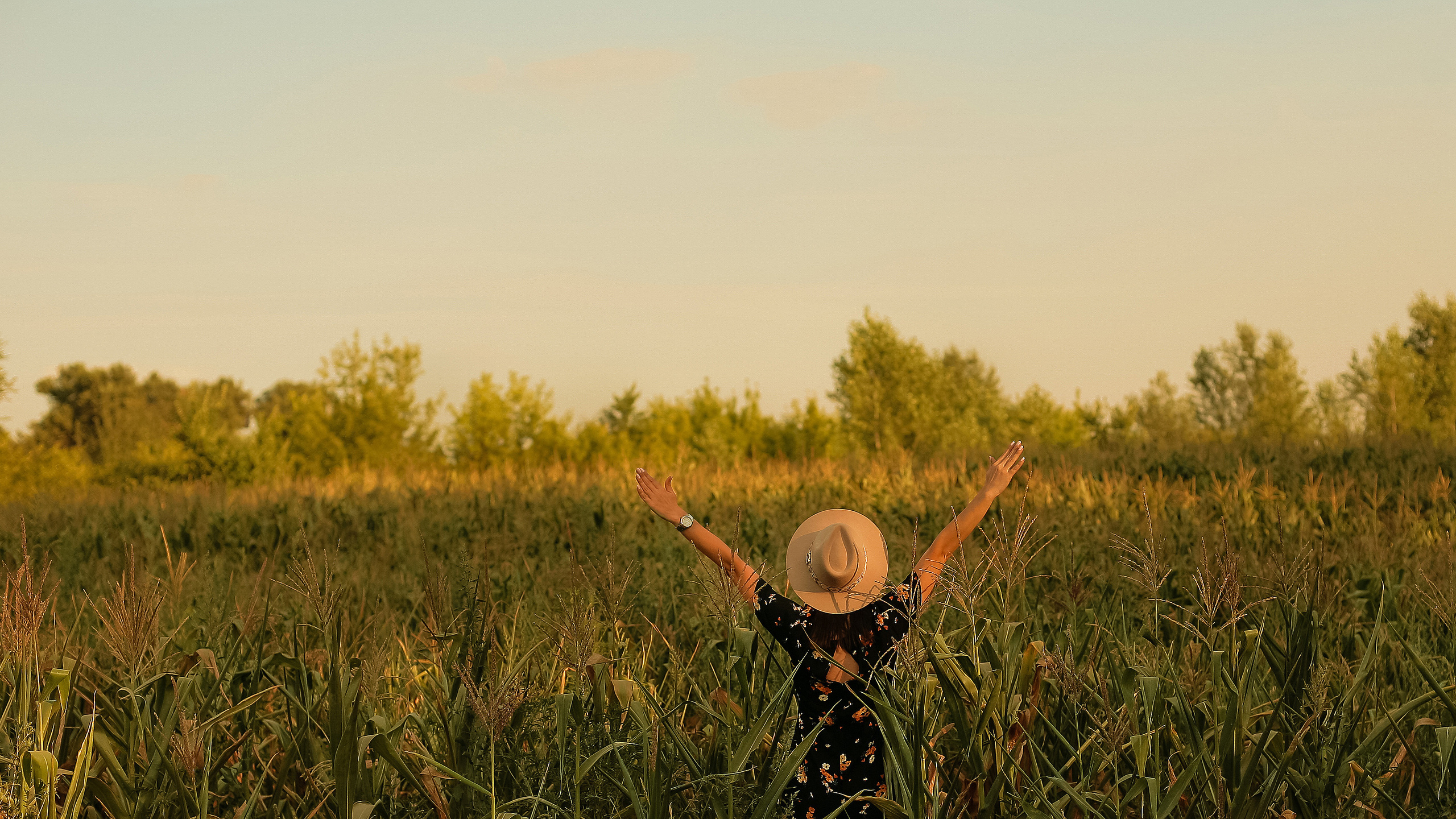 Людмила. Свадебный фотограф Евгения Фролова г. Каменск-Шахтинский, Донецк, Ростов