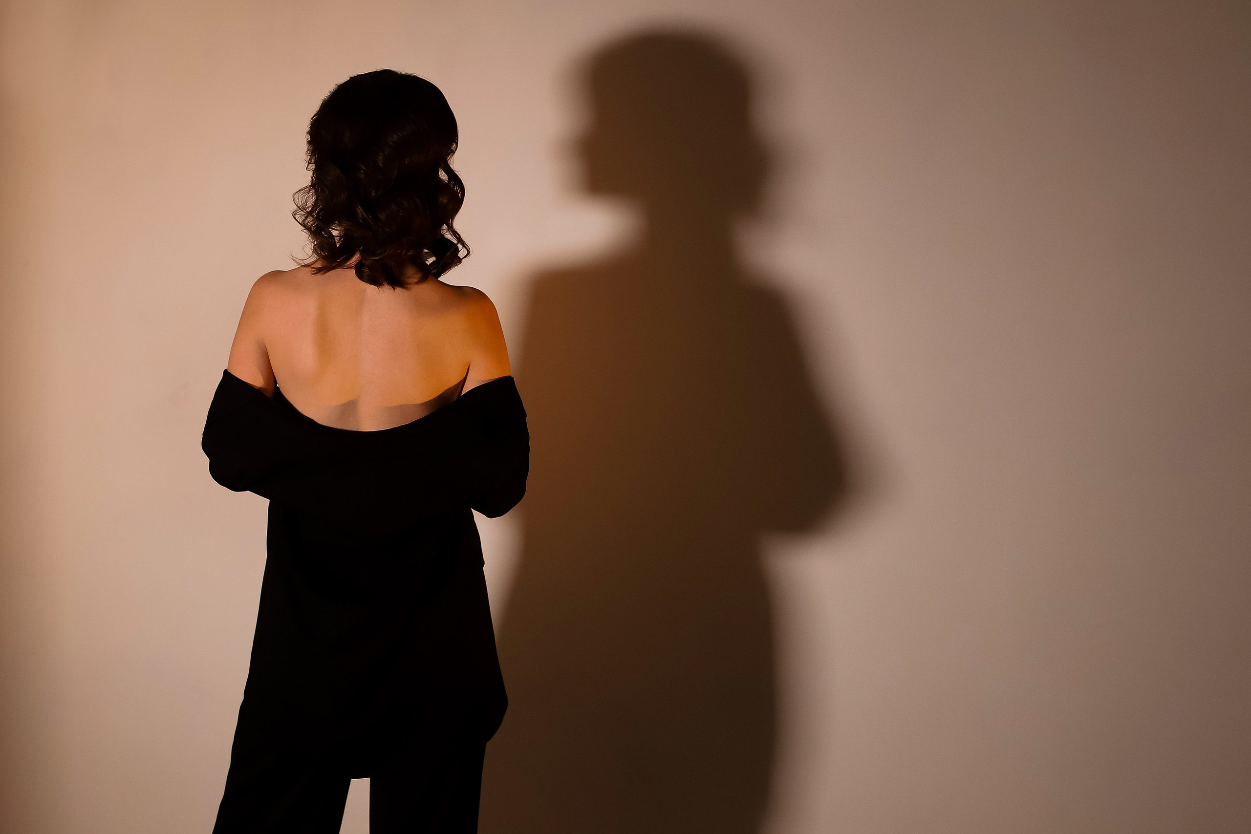 Ирина. Свадебный фотограф Евгения Фролова г. Каменск-Шахтинский, Донецк, Ростов