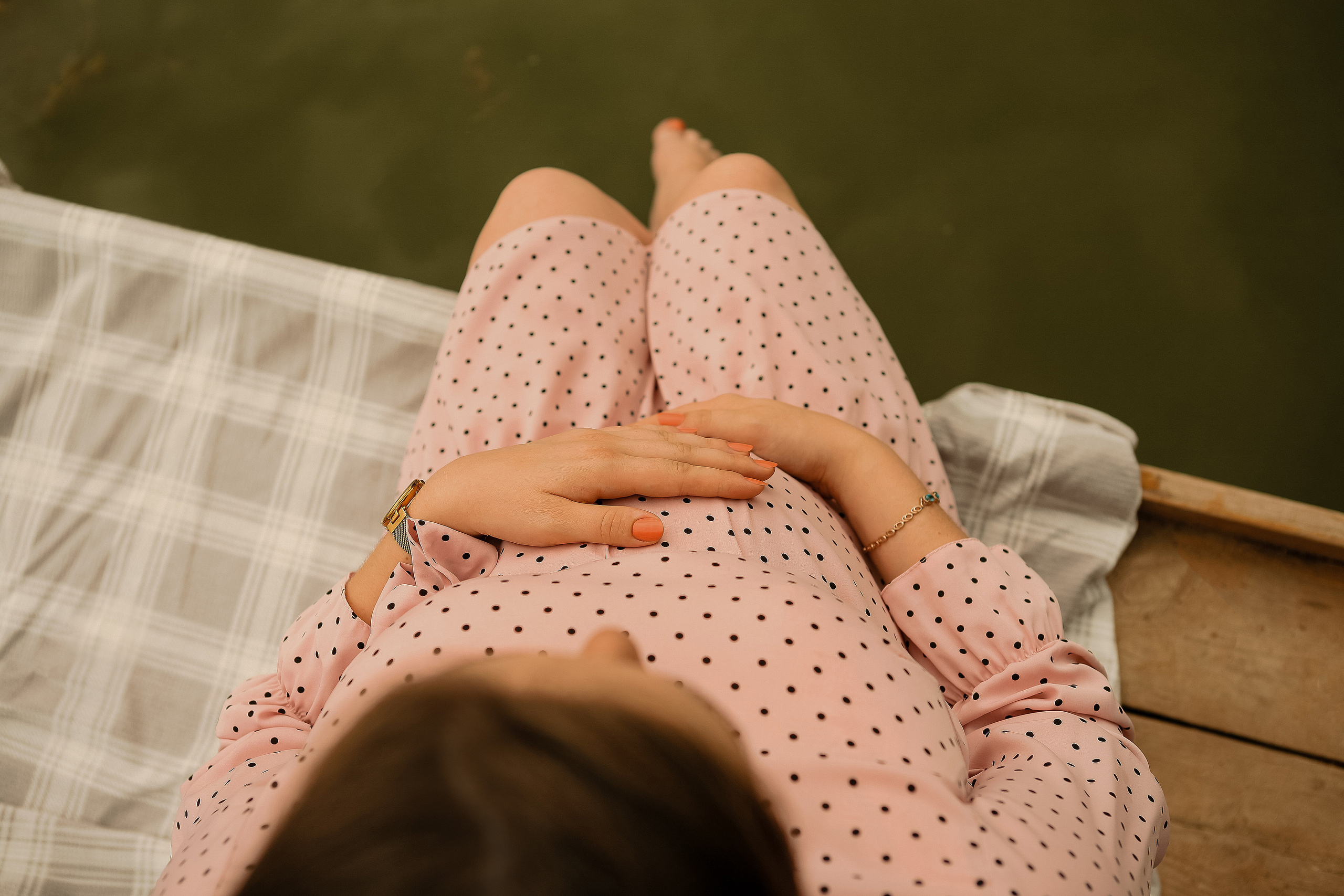 Ольга и Сергей. Свадебный фотограф Евгения Фролова г. Каменск-Шахтинский, Донецк, Ростов