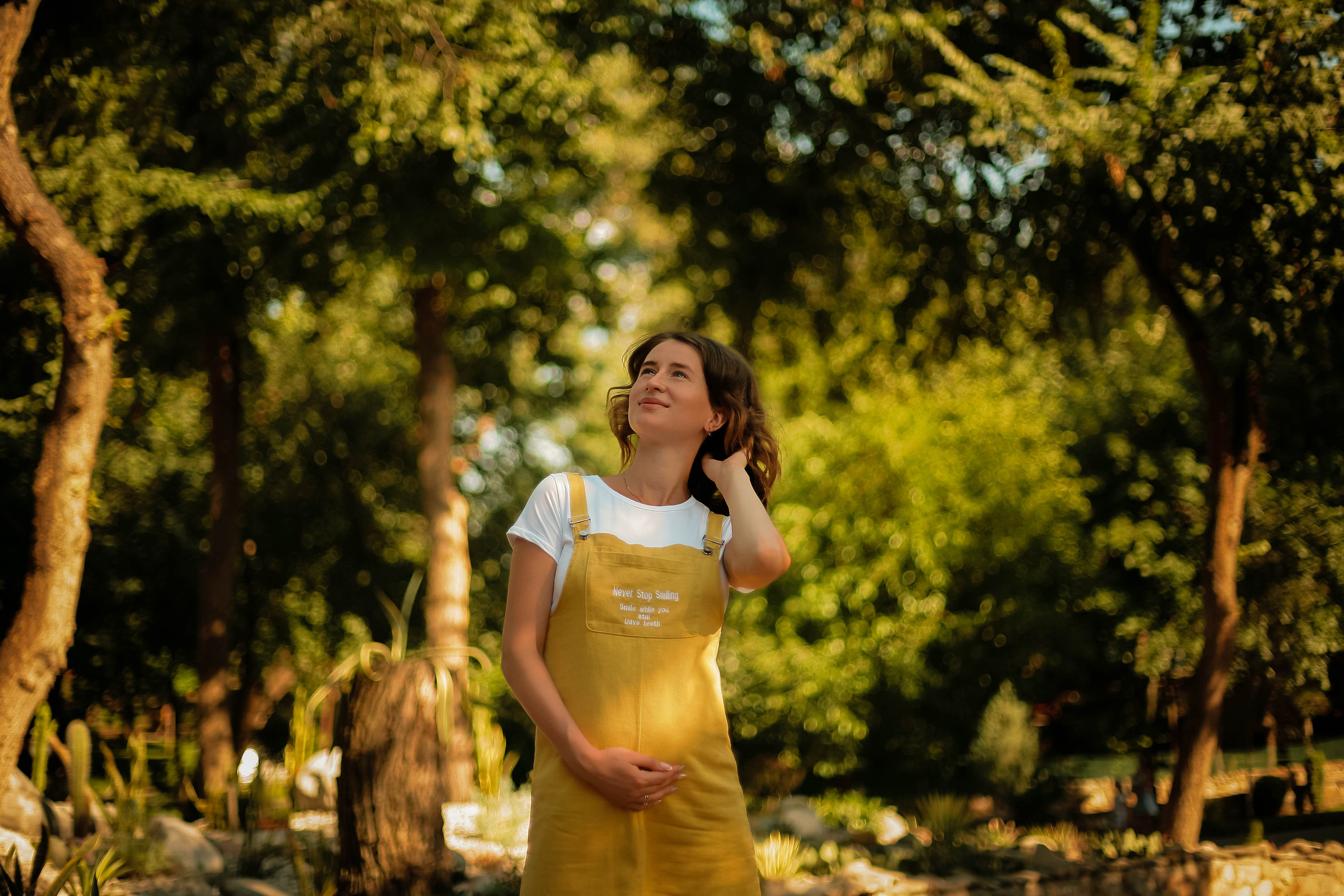 Ольга. Свадебный фотограф Евгения Фролова г. Каменск-Шахтинский, Донецк, Ростов