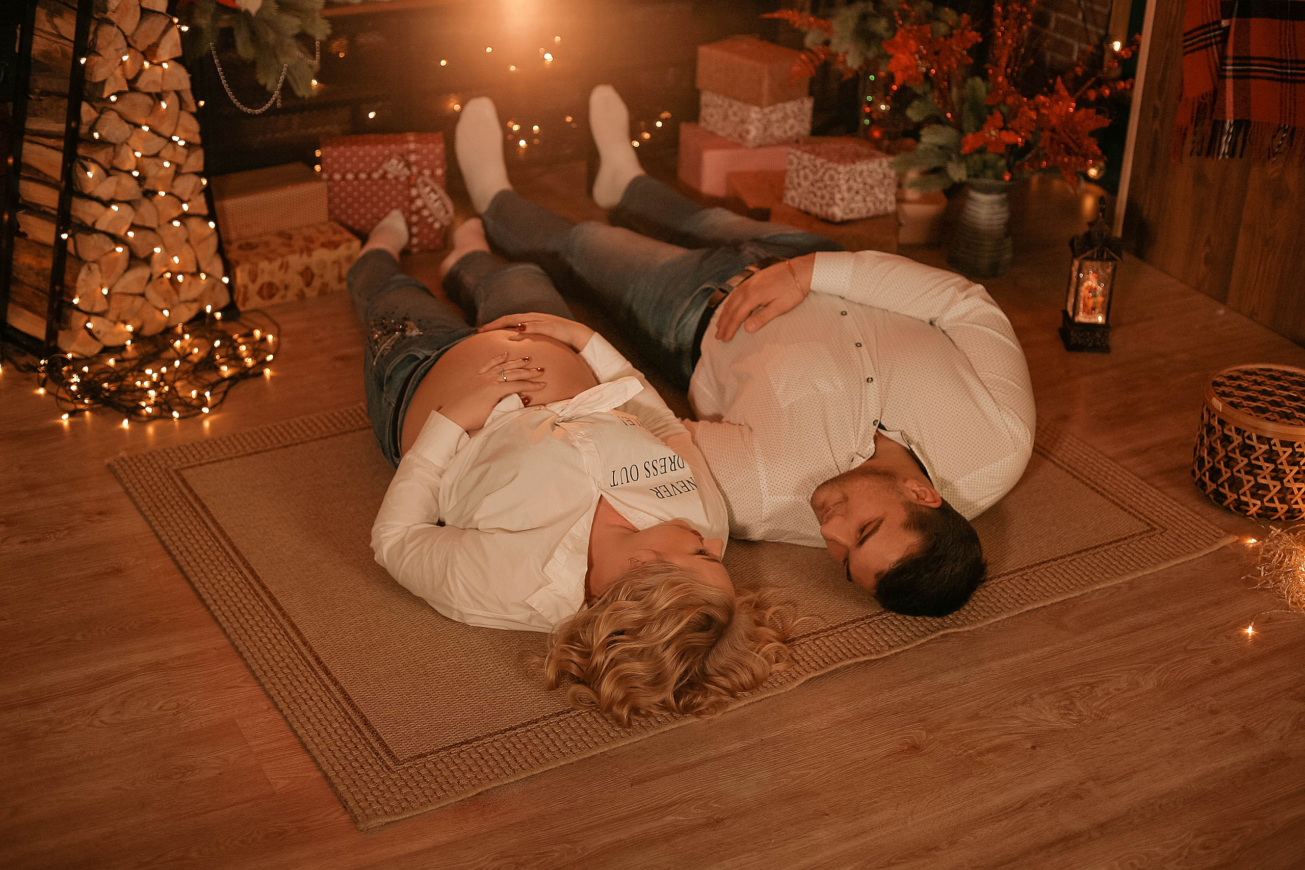 Валерия и Артём беременность. Свадебный фотограф Евгения Фролова г. Каменск-Шахтинский, Донецк, Ростов