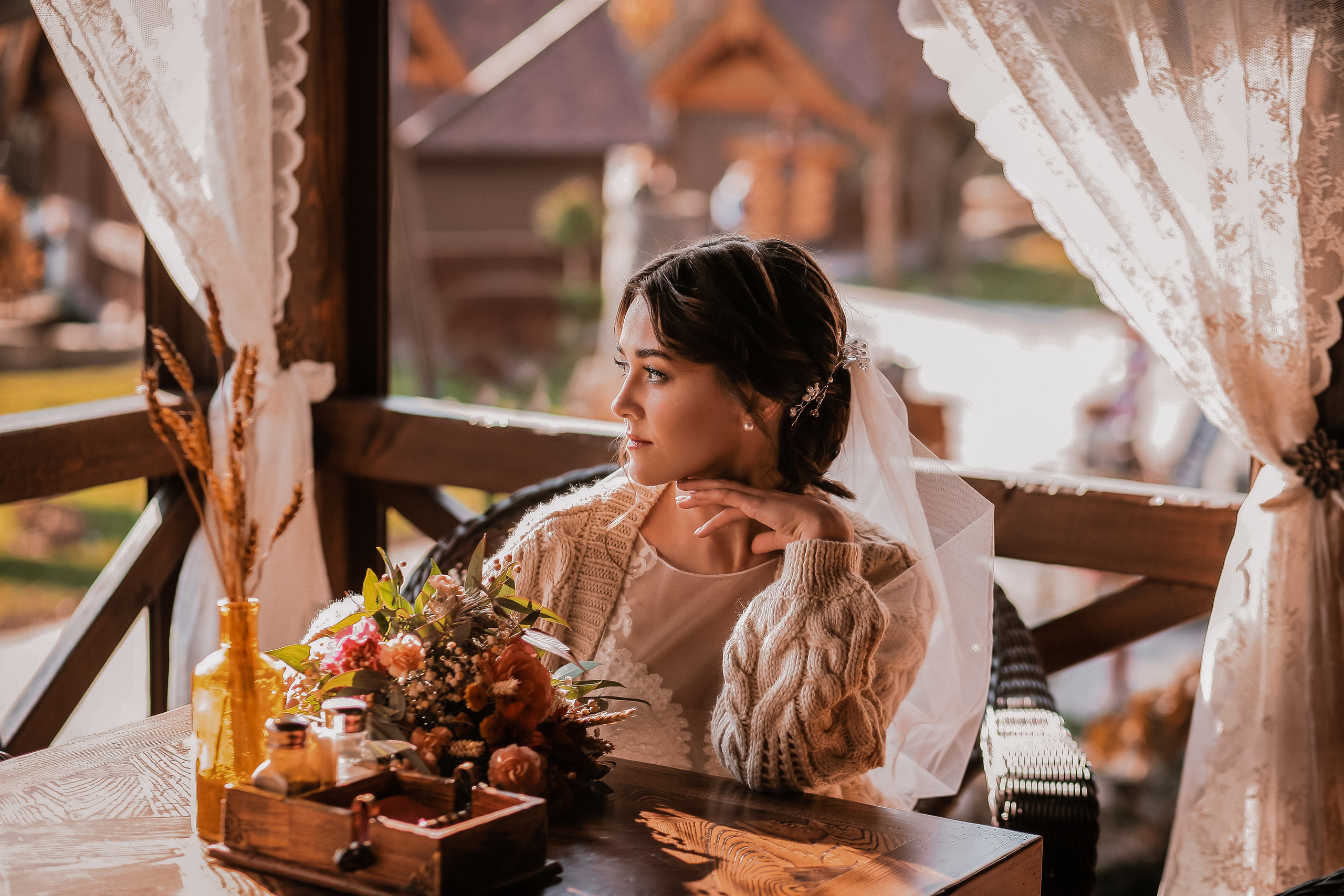 Лилия и Константин. Свадебный фотограф Евгения Фролова г. Каменск-Шахтинский, Донецк, Ростов