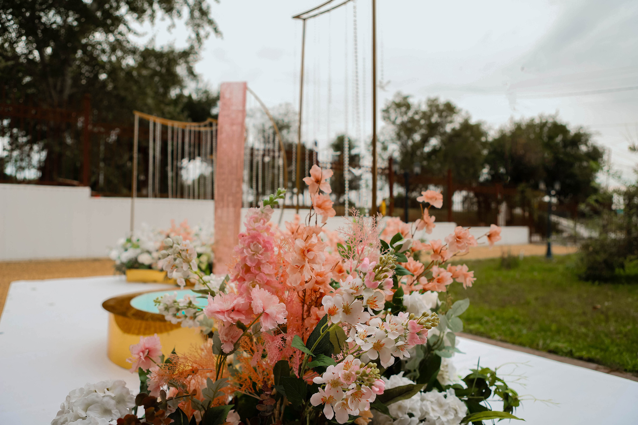 Диана и Максим. Свадебный фотограф Евгения Фролова г. Каменск-Шахтинский, Донецк, Ростов