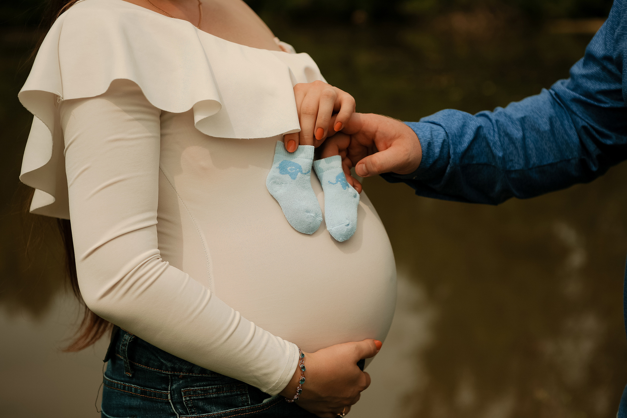 Ольга и Сергей. Свадебный фотограф Евгения Фролова г. Каменск-Шахтинский, Донецк, Ростов
