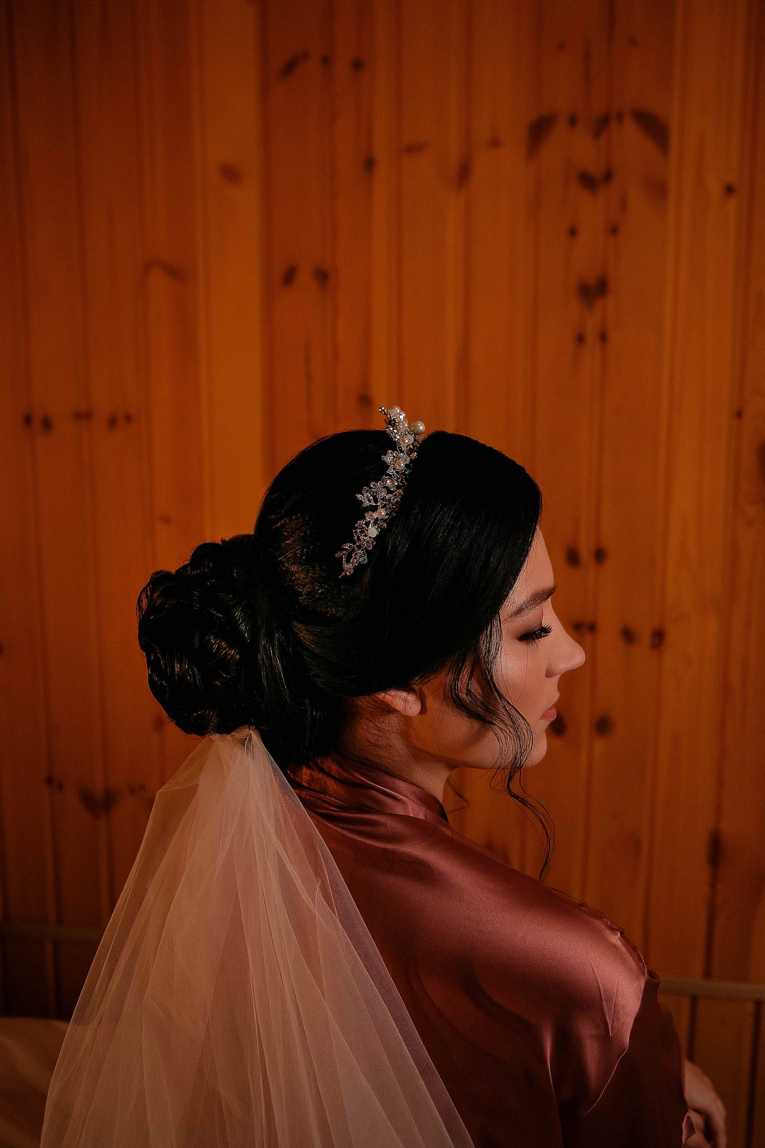 Карина и Илья. Свадебный фотограф Евгения Фролова г. Каменск-Шахтинский, Донецк, Ростов