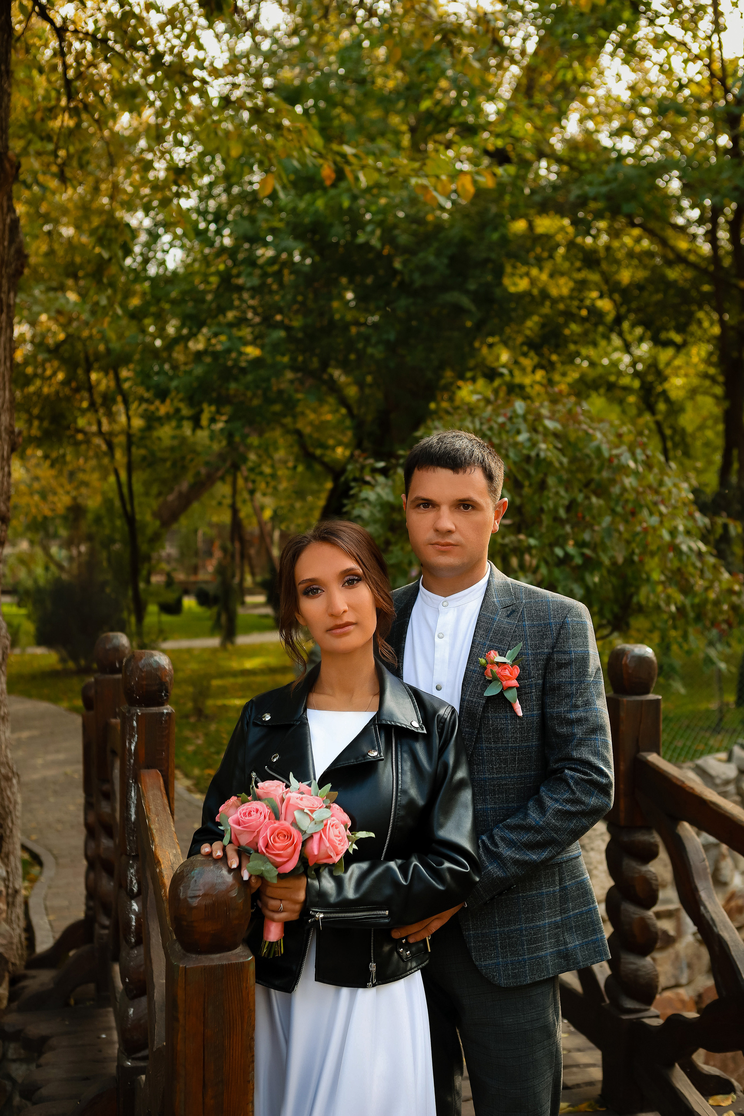 Яна и Алесей. Свадебный фотограф Евгения Фролова г. Каменск-Шахтинский, Донецк, Ростов