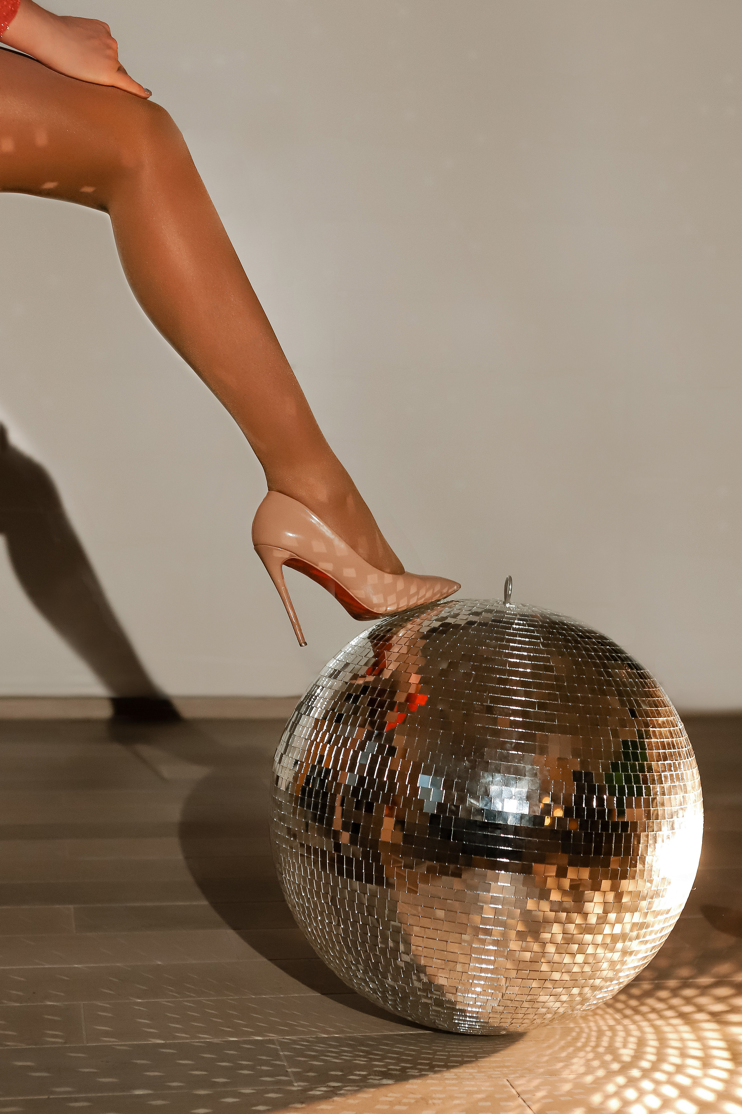 Студия в стиле Vogue. Свадебный фотограф Евгения Фролова г. Каменск-Шахтинский, Донецк, Ростов