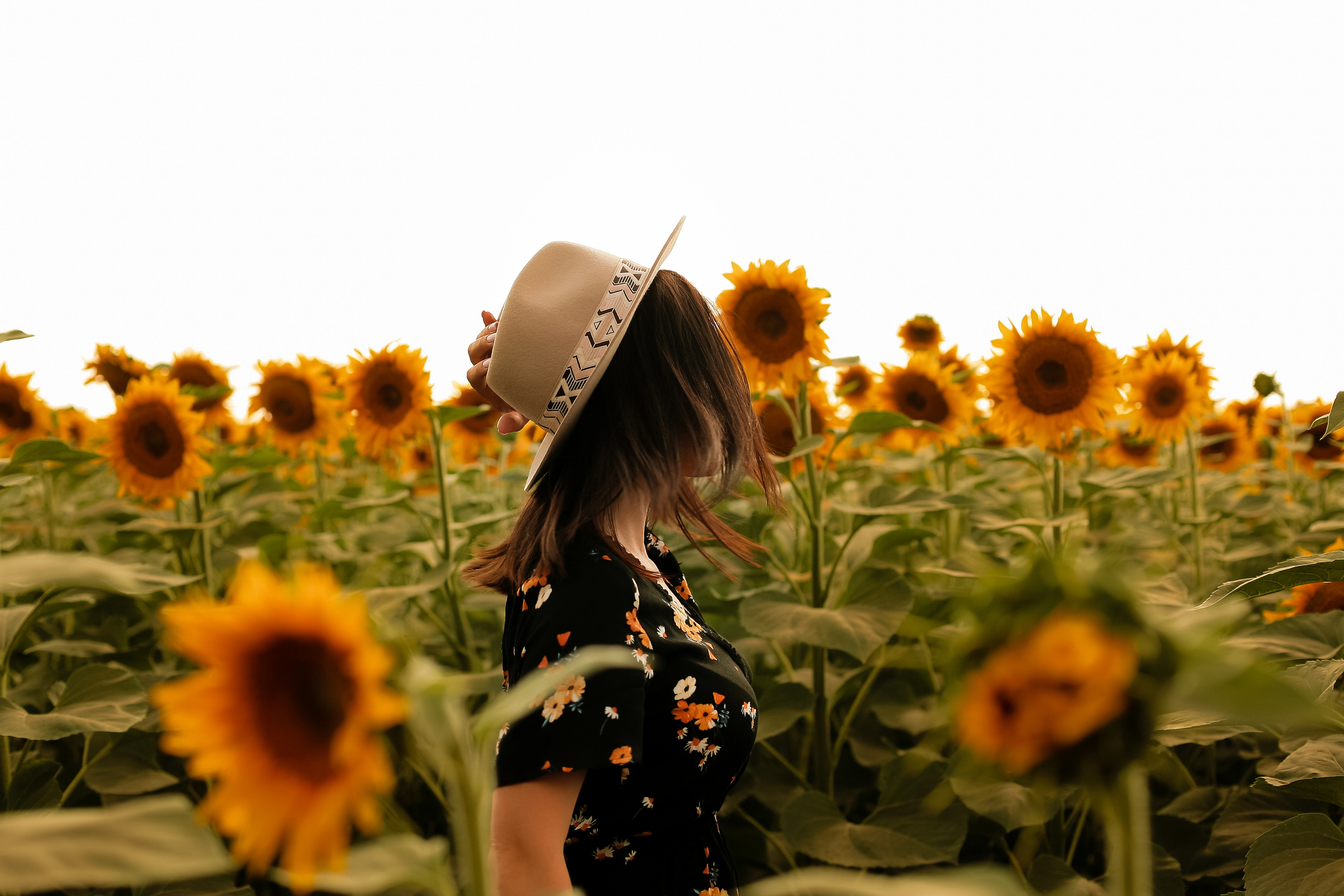Людмила. Свадебный фотограф Евгения Фролова г. Каменск-Шахтинский, Донецк, Ростов