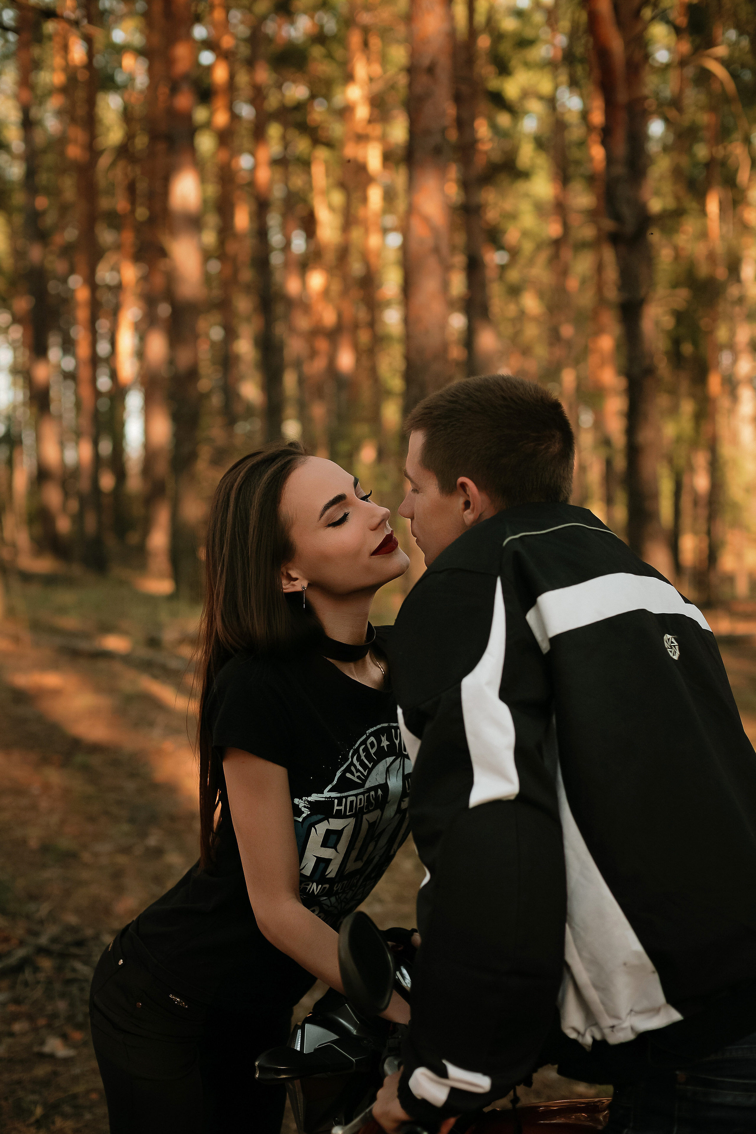 Сюзанна и Артём. Свадебный фотограф Евгения Фролова г. Каменск-Шахтинский, Донецк, Ростов