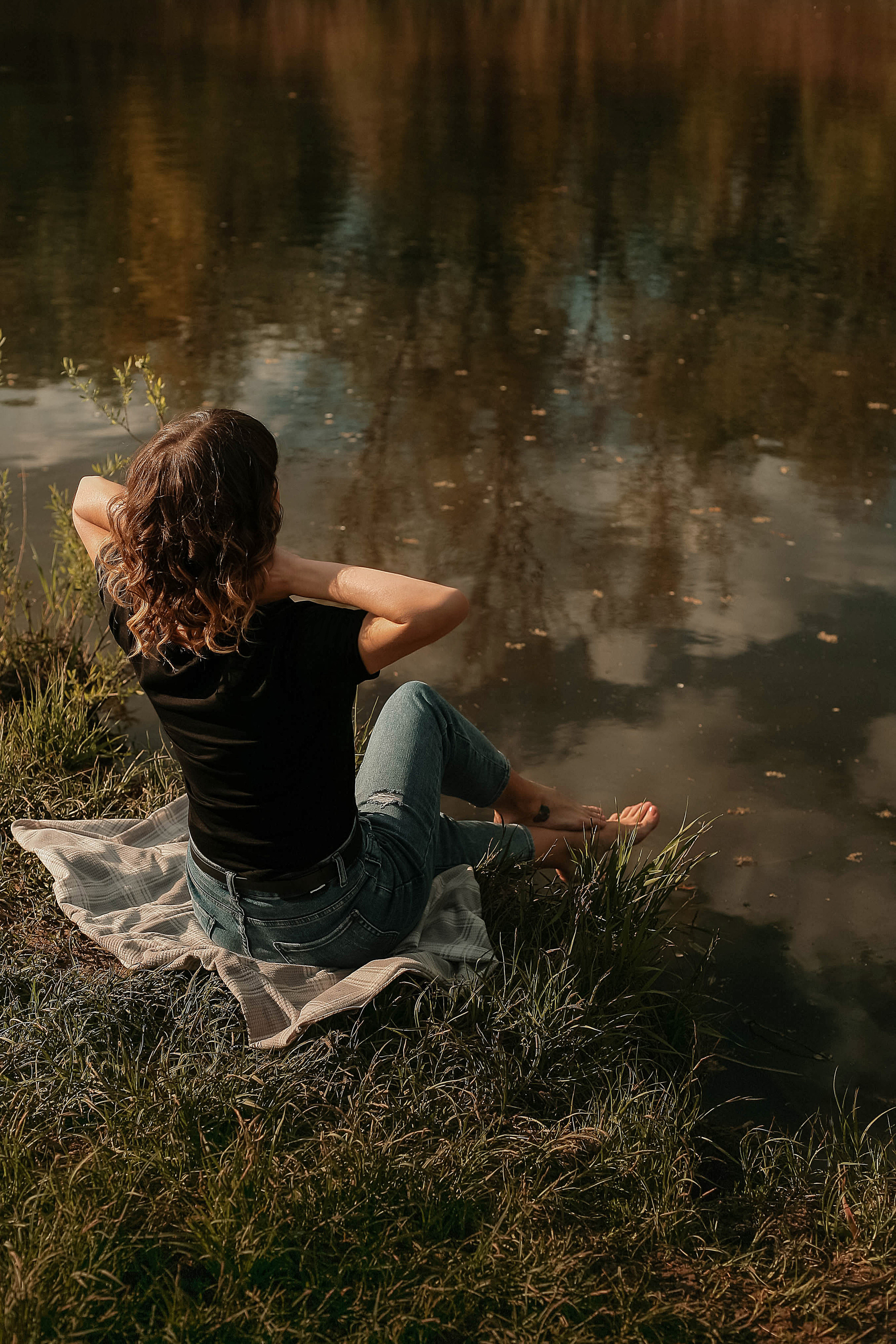 Екатерина. Свадебный фотограф Евгения Фролова г. Каменск-Шахтинский, Донецк, Ростов