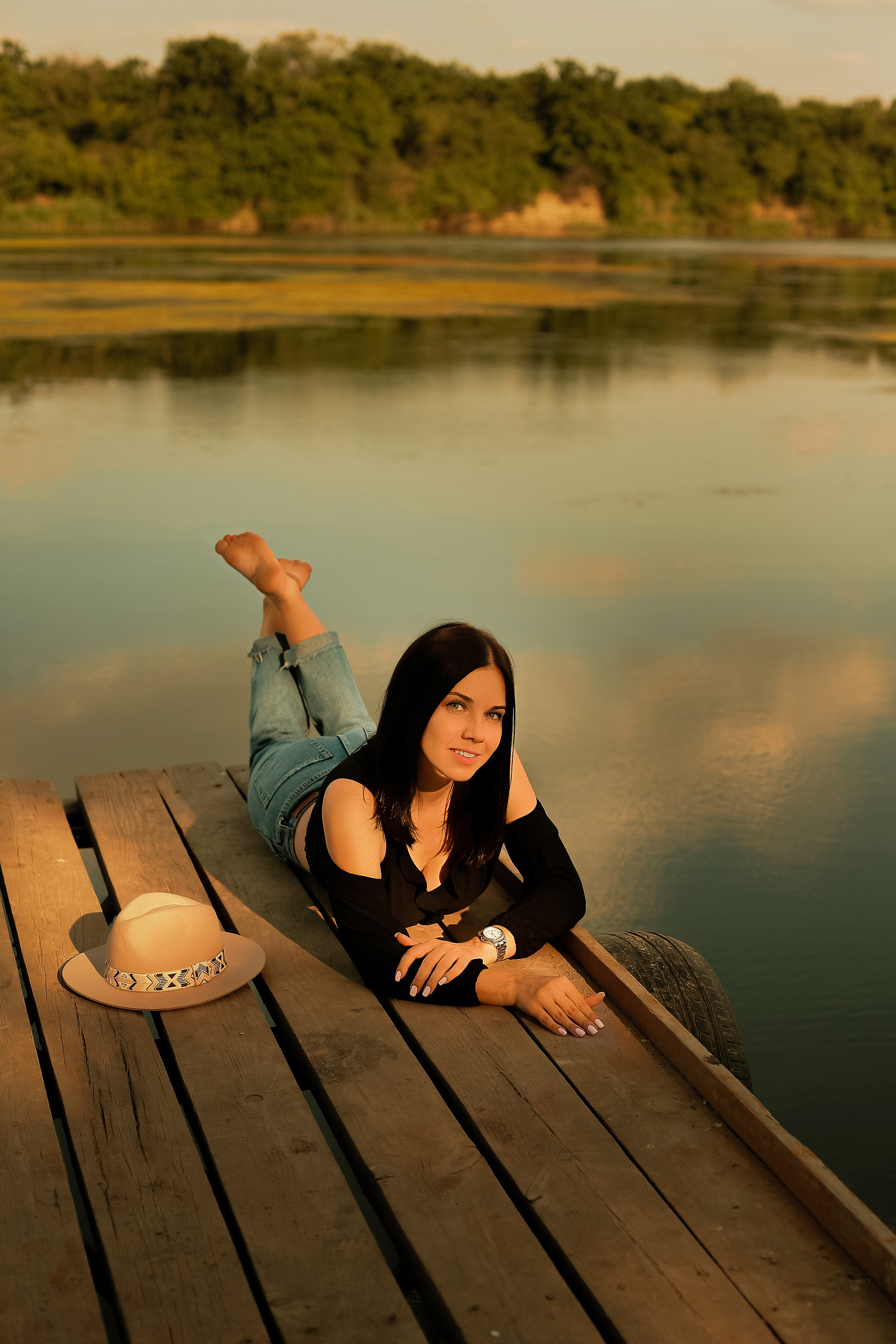 Людмила. Свадебный фотограф Евгения Фролова г. Каменск-Шахтинский, Донецк, Ростов