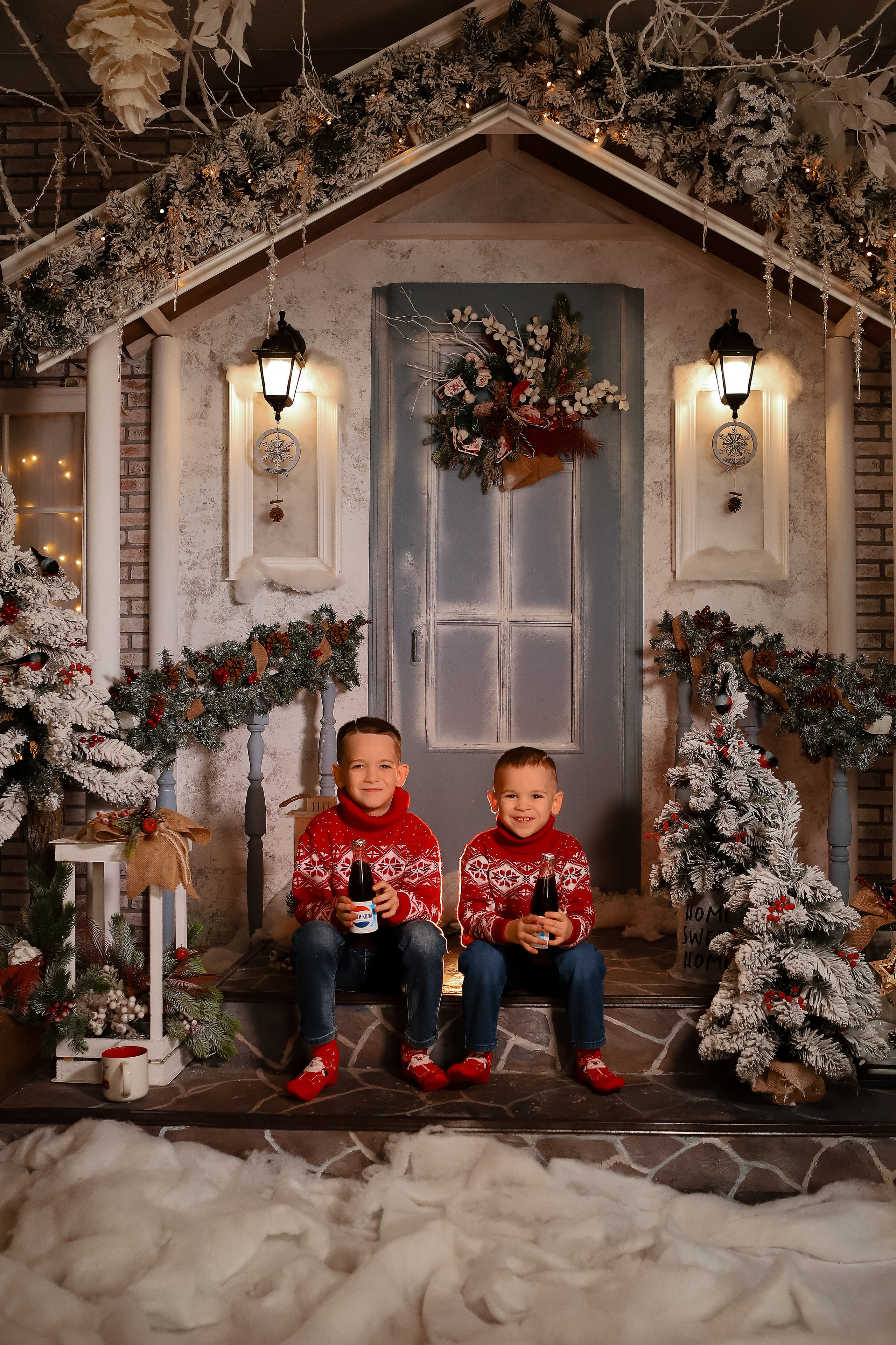 Семейная Авдюховы. Свадебный фотограф Евгения Фролова г. Каменск-Шахтинский, Донецк, Ростов